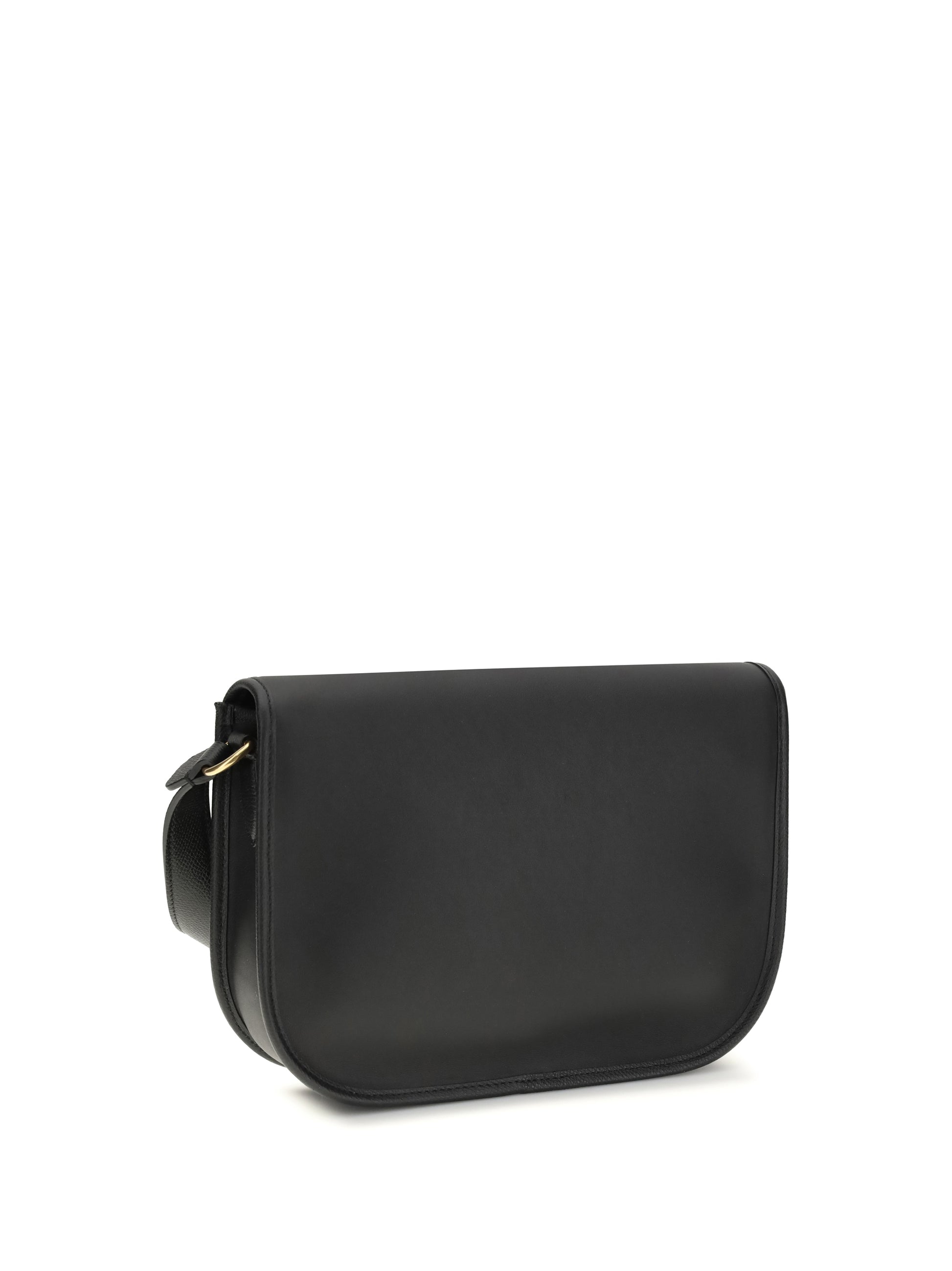 Valentino Garavani Men Antibes Shoulder Bag VALENTINO GARAVANI
