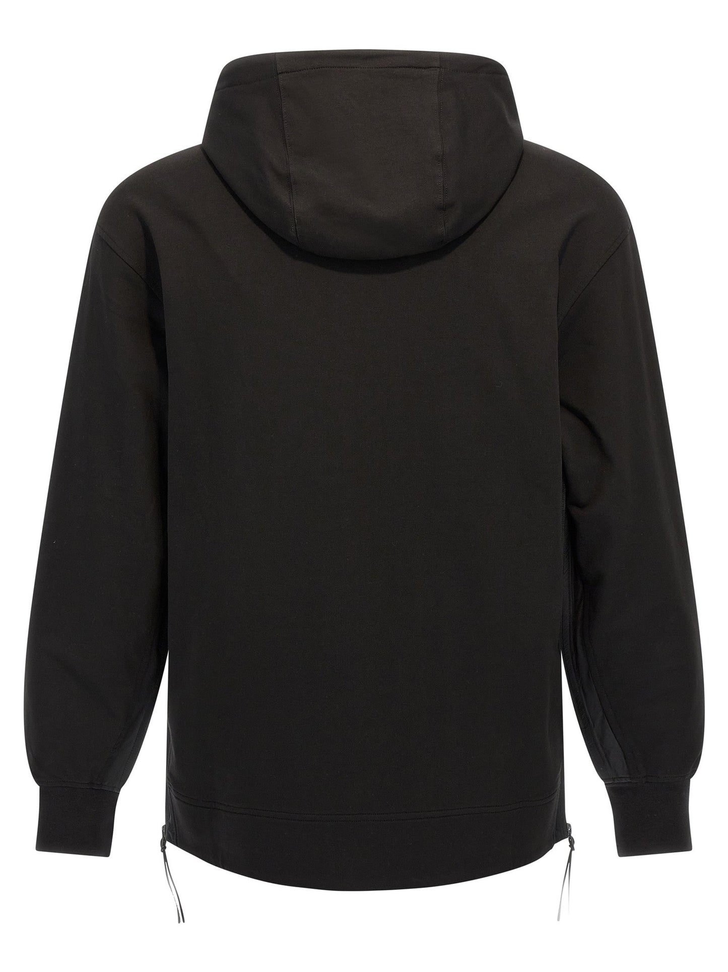 C.P. Company Men 'The Metropolis Series' Hoodie C.P. COMPANY