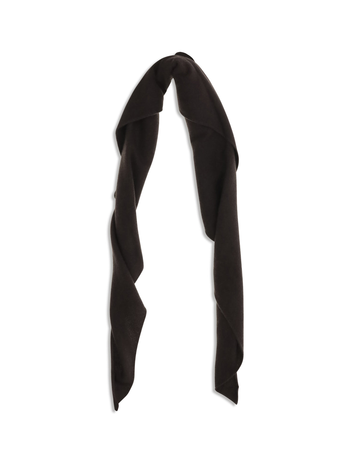 Brunello Cucinelli Women Cashmere Scarf BRUNELLO CUCINELLI
