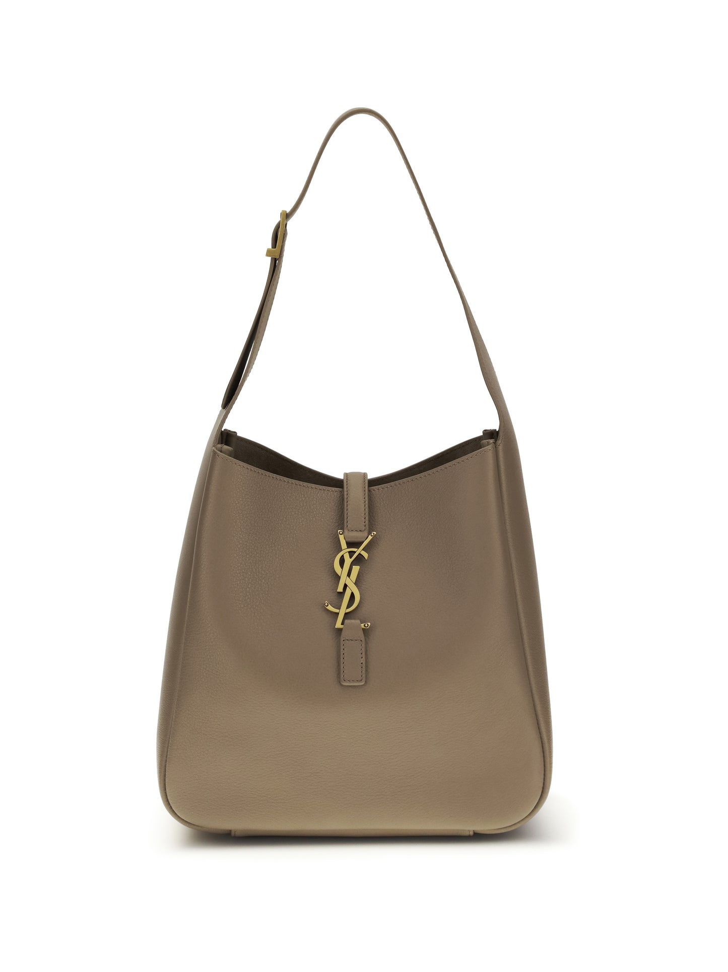 Saint Laurent Women Le 5 À 7 Shoulder Bag SAINT LAURENT
