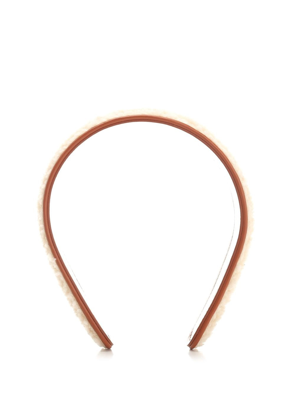 Celine Women Headband CELINE