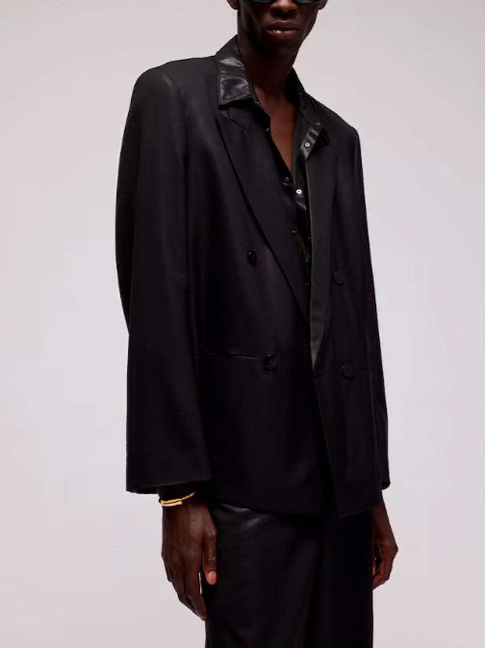 Gucci Men Blazer GUCCI