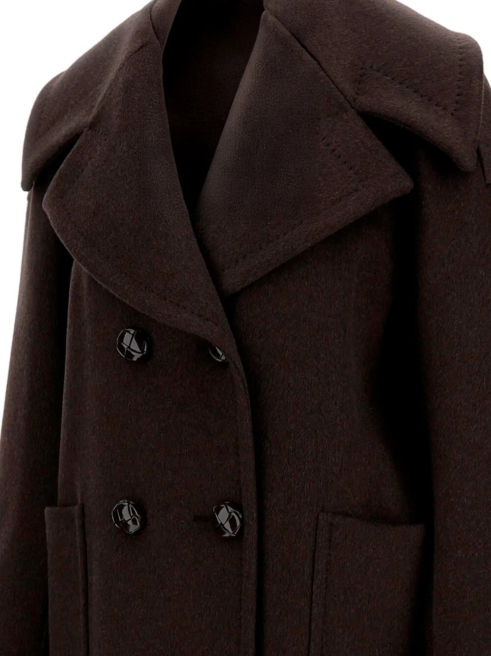 Max Mara Women `Maxmara Atelier` Jacket MAX MARA