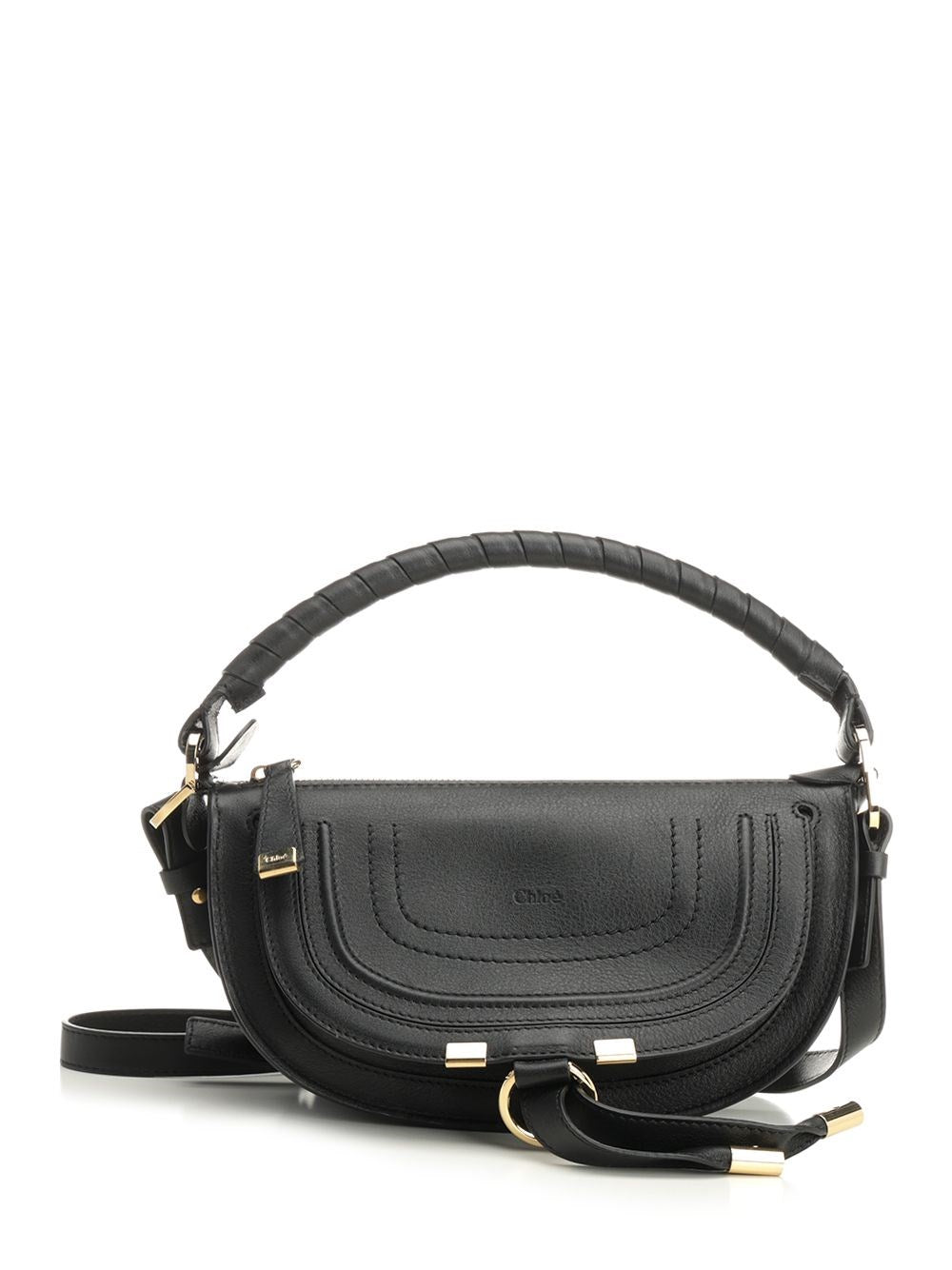 Chloe' Women Marcie Shoulder Bag CHLOE