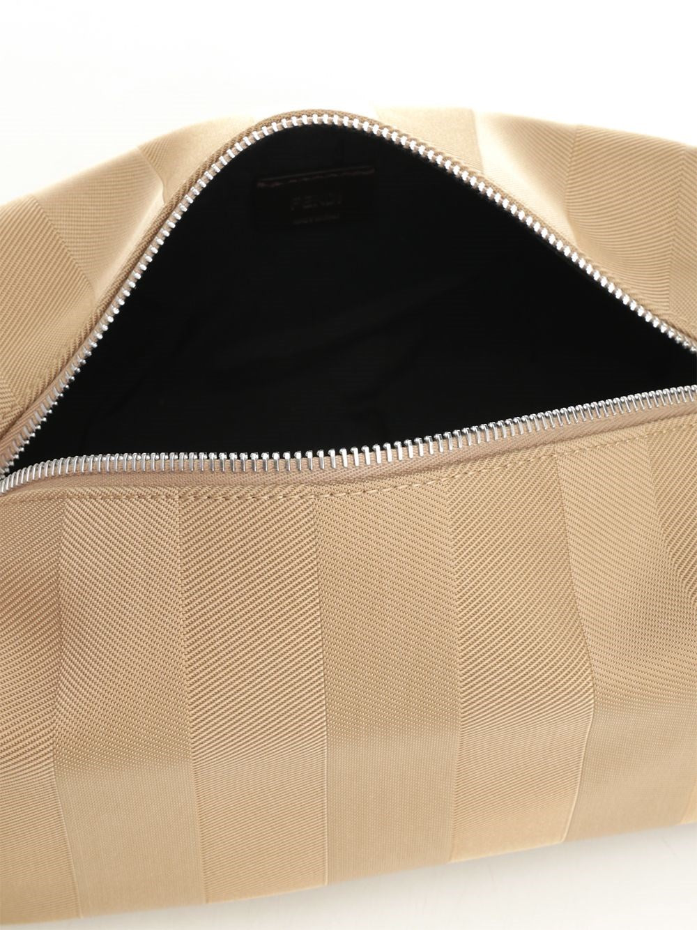 Fendi Men Beauty "Lui" FENDI