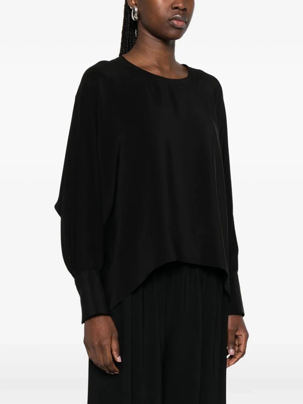 Ermanno Scervino Women Top ERMANO SCERVINO