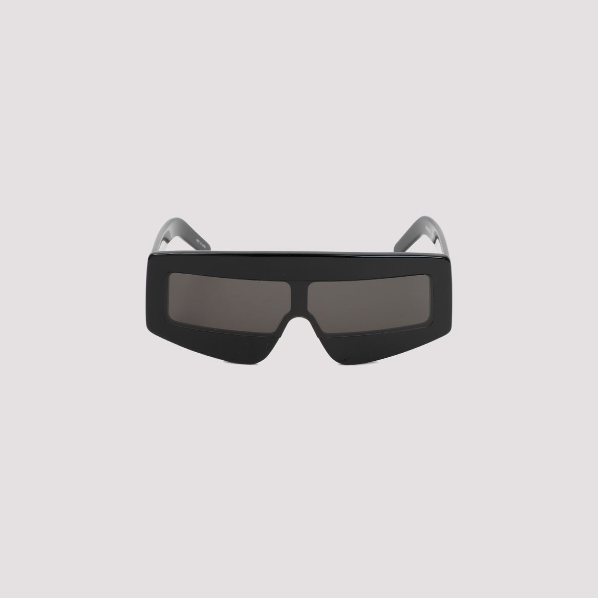 Rick Owens Phleg Sunglasses Unisex RICK OWENS