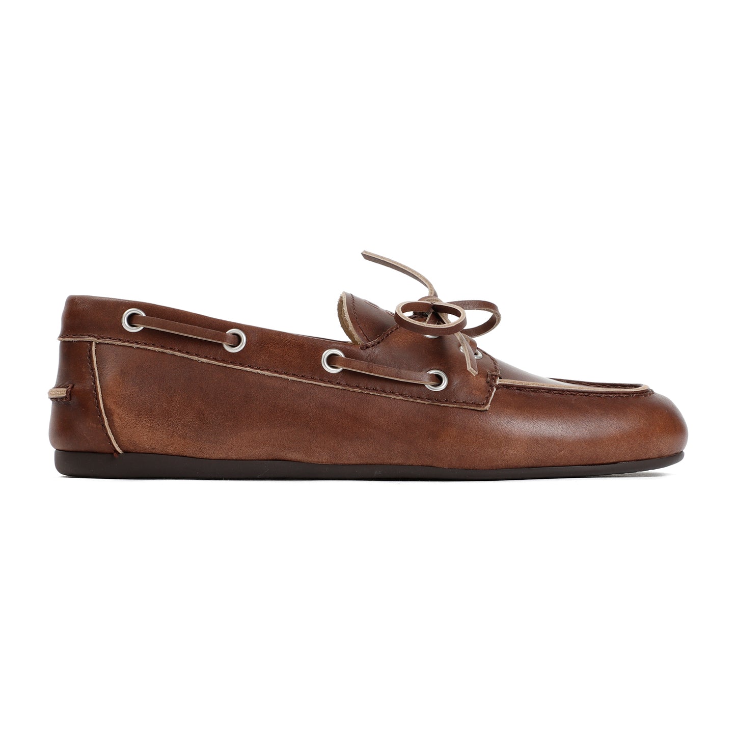 Miu Miu Loafers Women MIU MIU