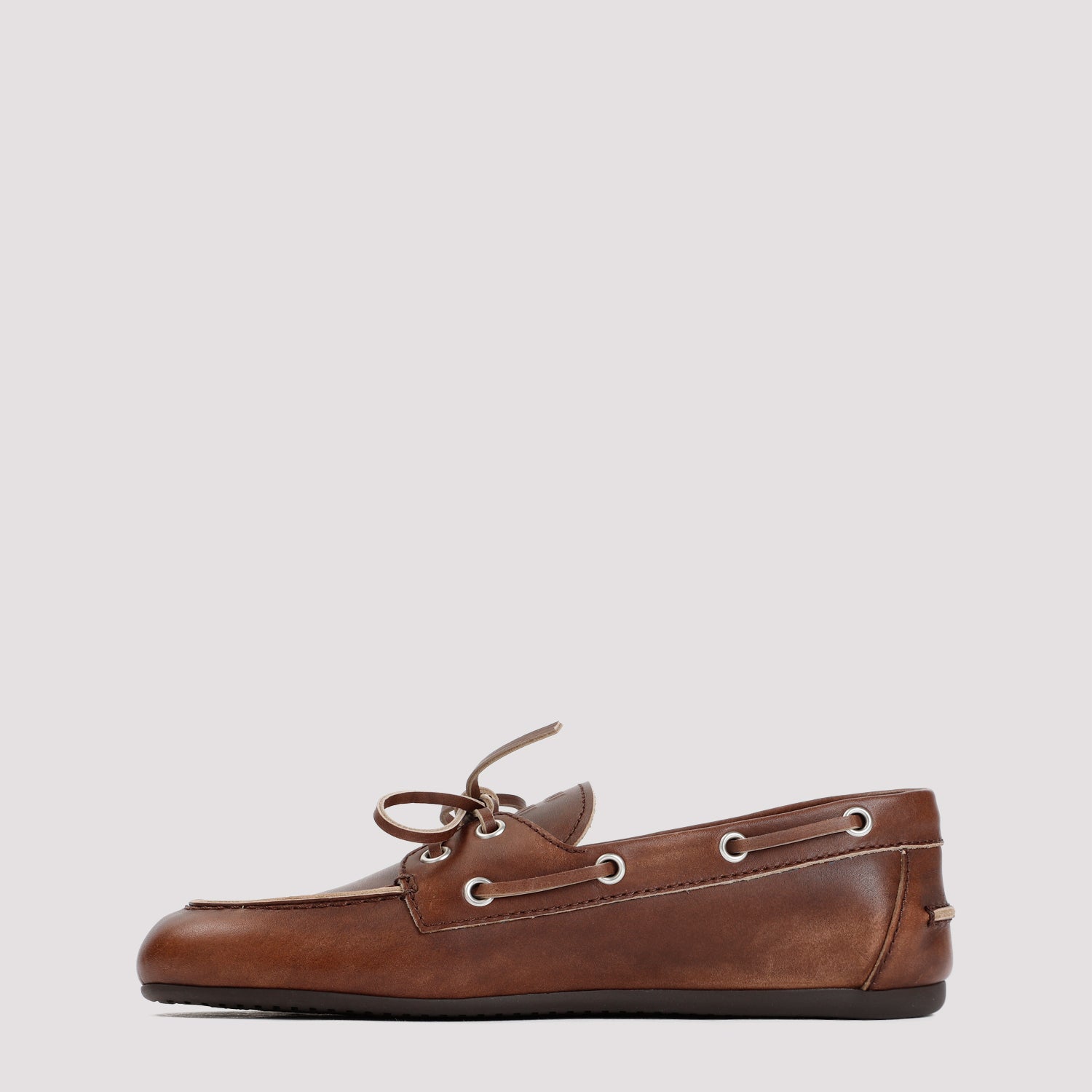 Miu Miu Loafers Women MIU MIU
