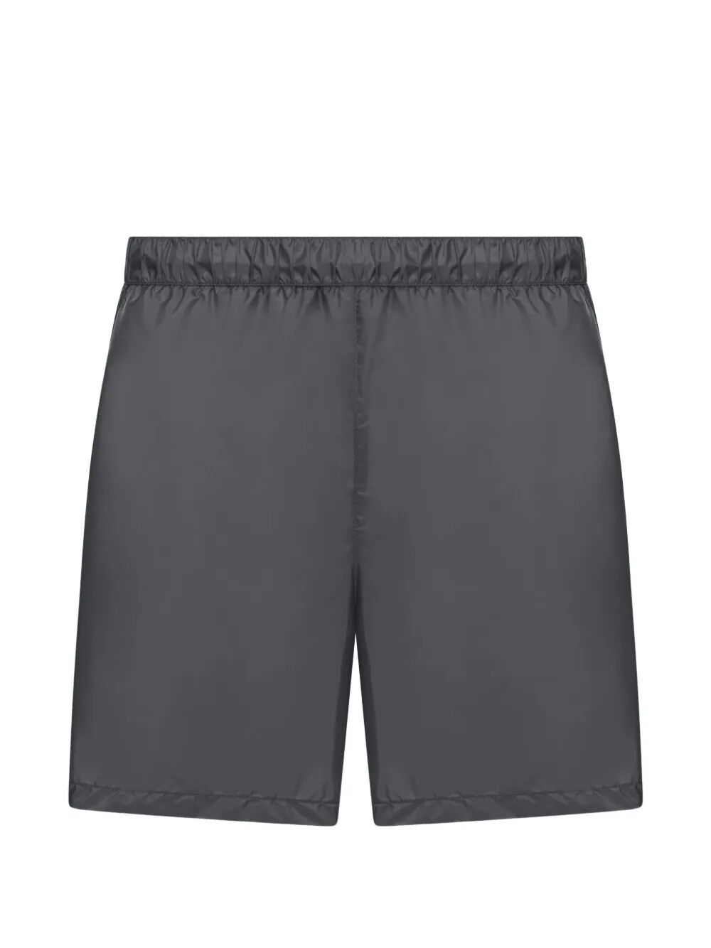Prada Men Re-Nylon Swim Trunks PRADA