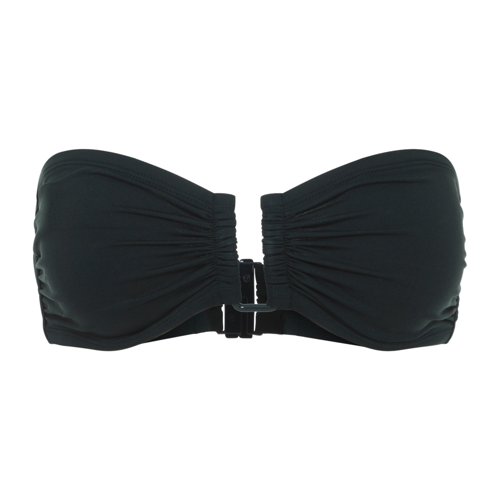 Eres Show Bikini Top Women ERES