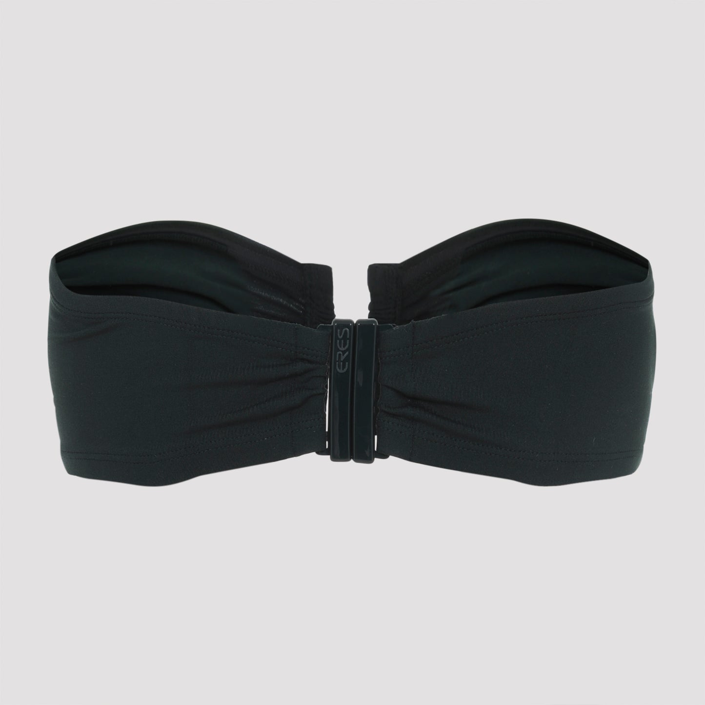 Eres Show Bikini Top Women ERES