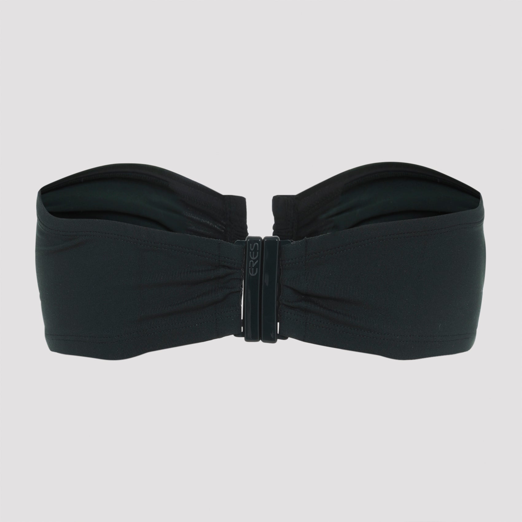 Eres Show Bikini Top Women ERES