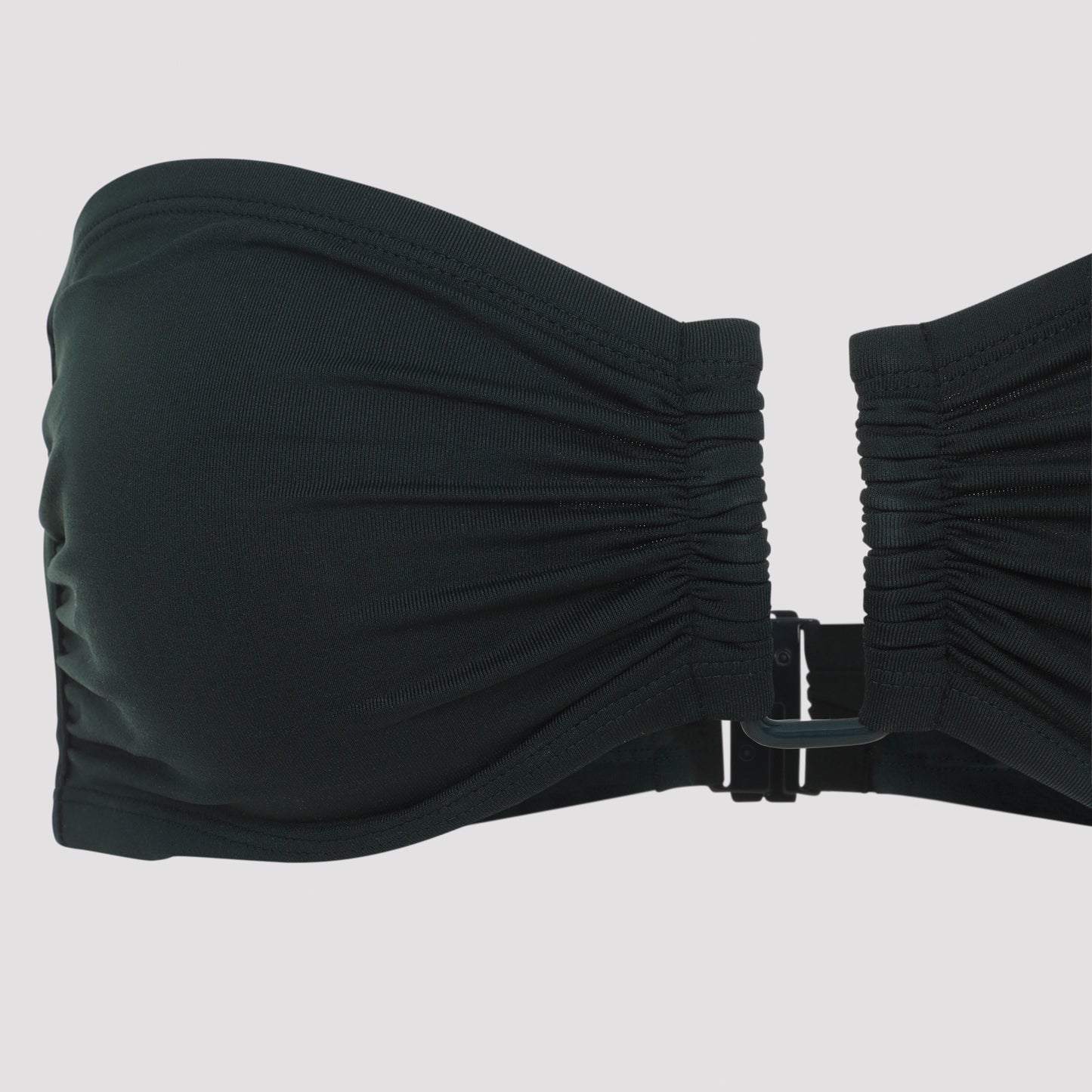 Eres Show Bikini Top Women ERES