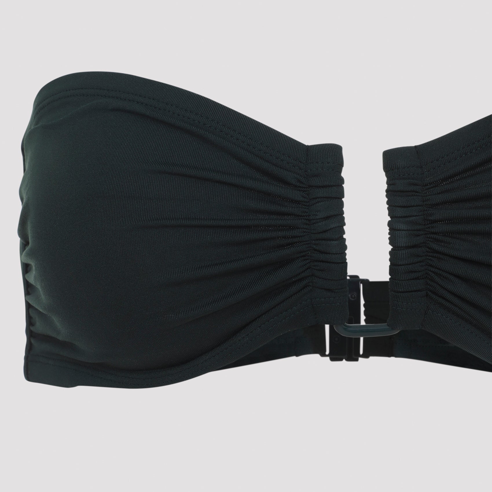 Eres Show Bikini Top Women ERES