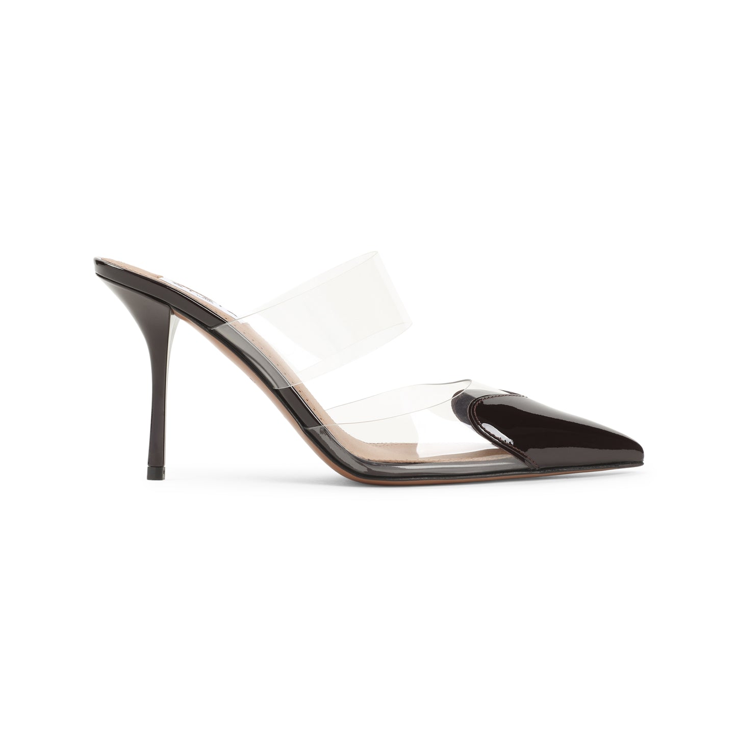 Alaïa Coeur Mules Women ALAIA