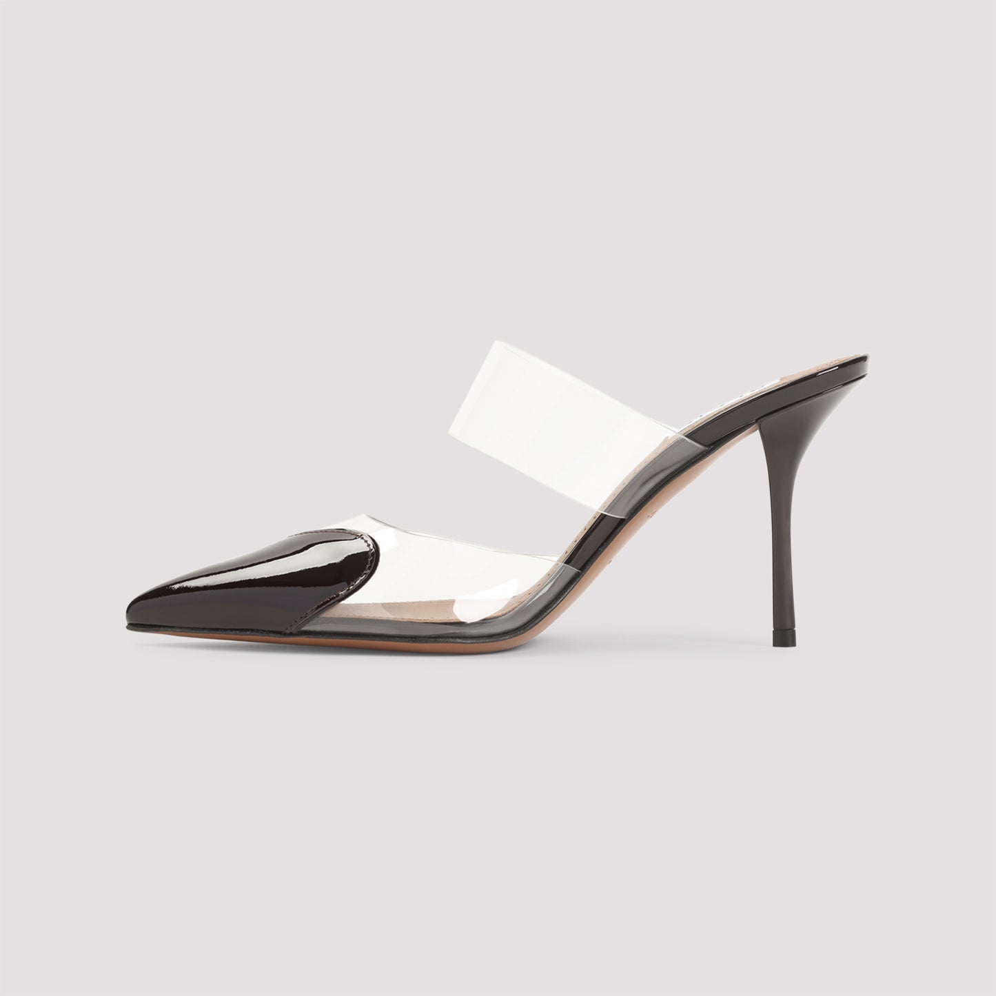 Alaïa Coeur Mules Women ALAIA