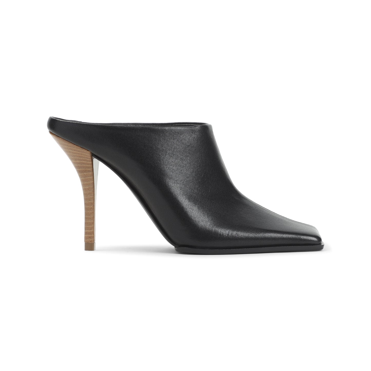 Alaïa 90 Mules Women