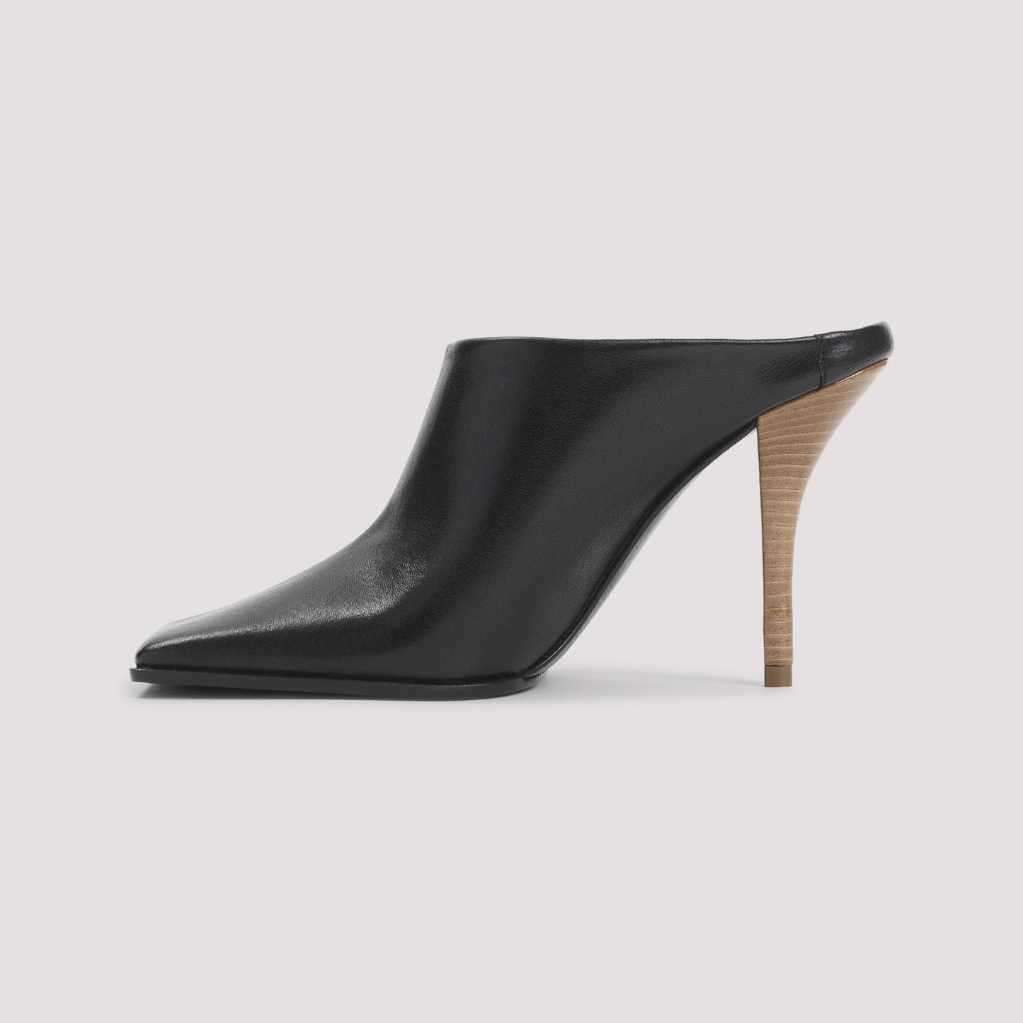 Alaïa 90 Mules Women