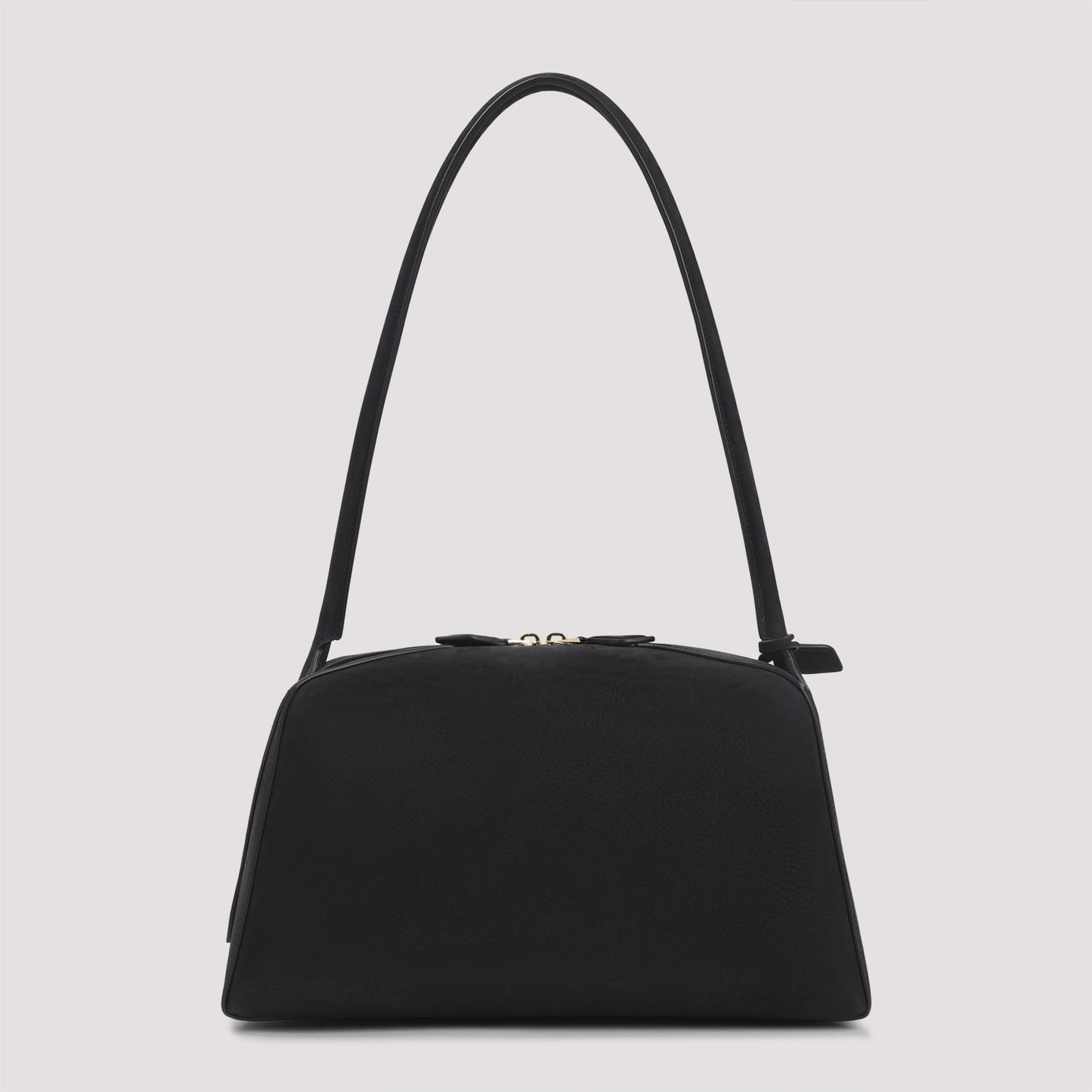 Alaïa Le Bouledogue Shoulder Bag Women