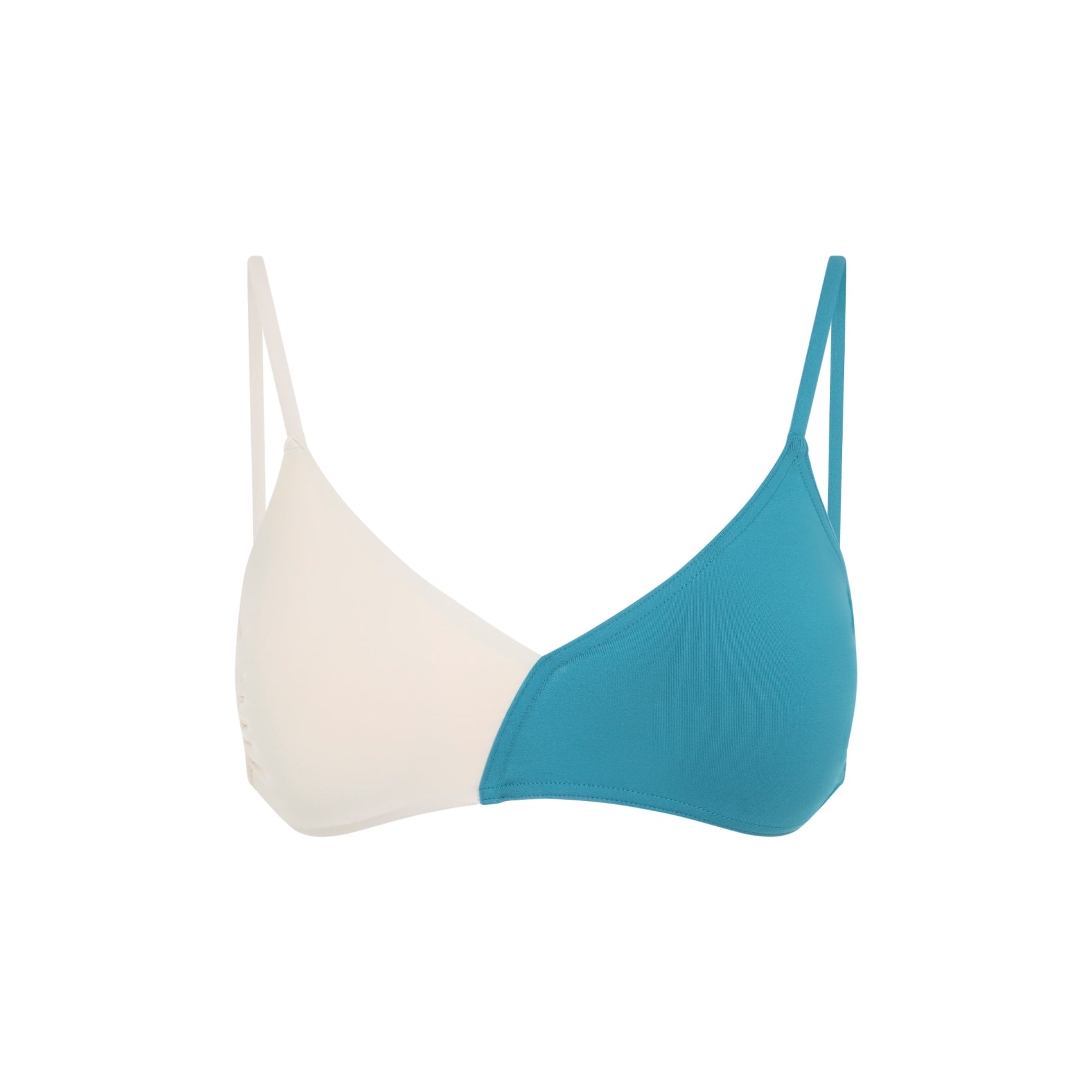 Eres Dualite Bikini Bra Women ERES