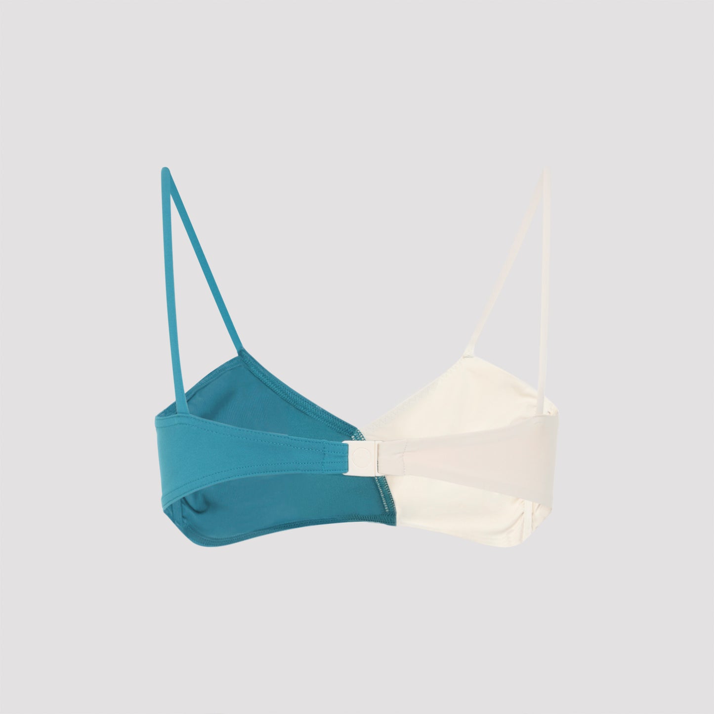 Eres Dualite Bikini Bra Women ERES