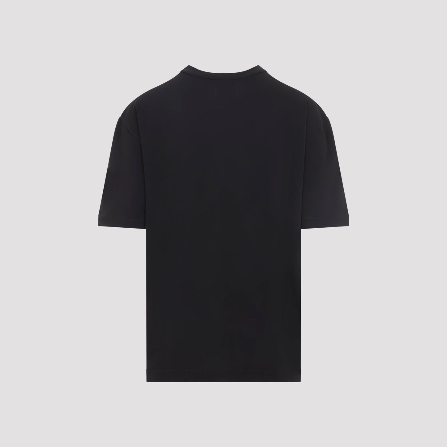 Maison Margiela T-Shirt Men MAISON MARGIELA