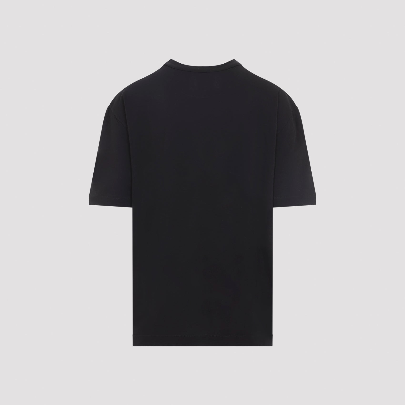 Maison Margiela T-Shirt Men MAISON MARGIELA