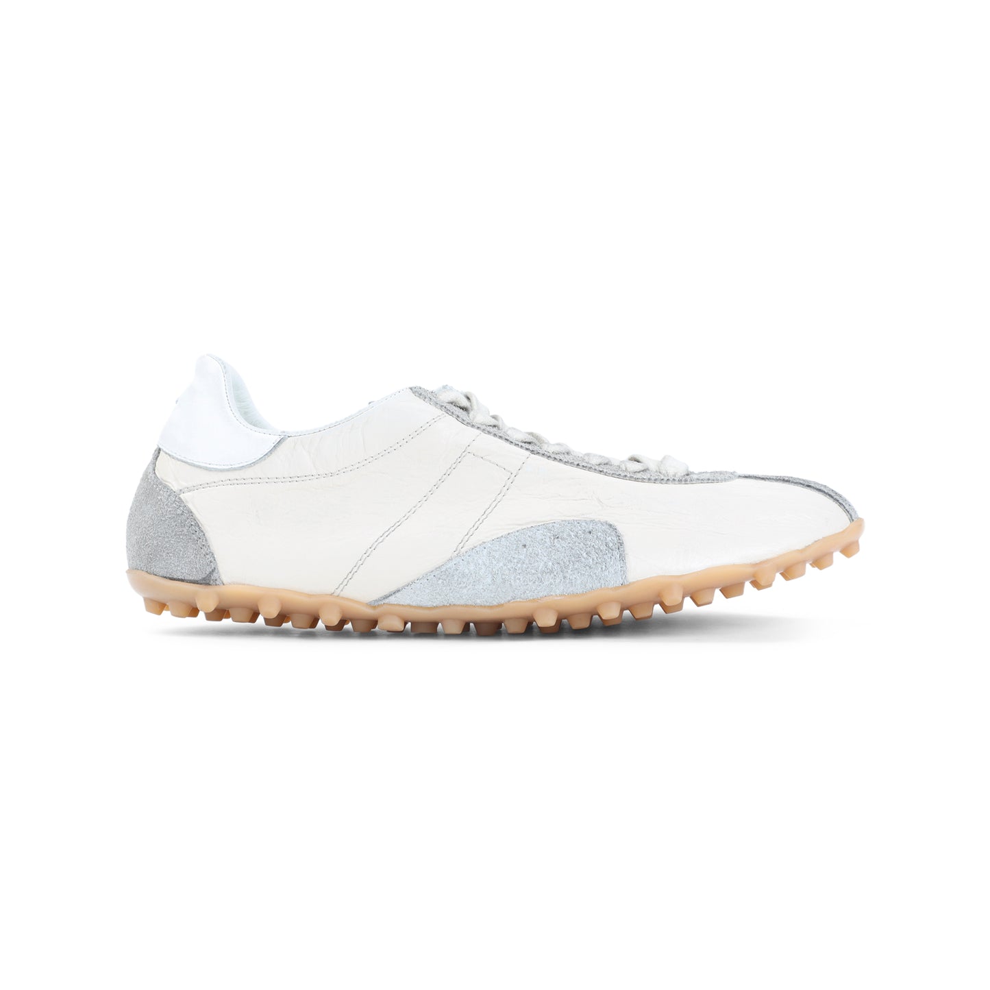 Maison Margiela Spinter Low Top Men MAISON MARGIELA