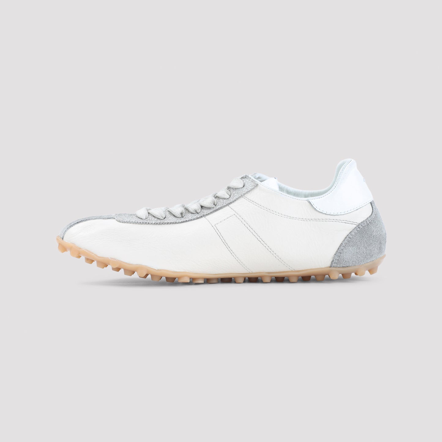 Maison Margiela Spinter Low Top Men MAISON MARGIELA