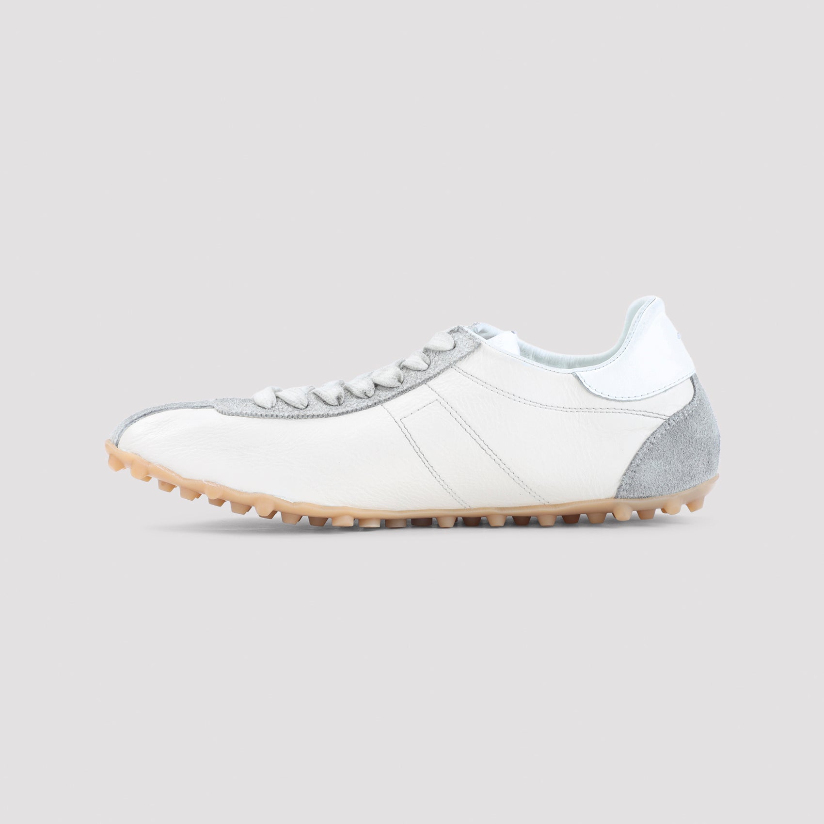 Maison Margiela Spinter Low Top Men MAISON MARGIELA