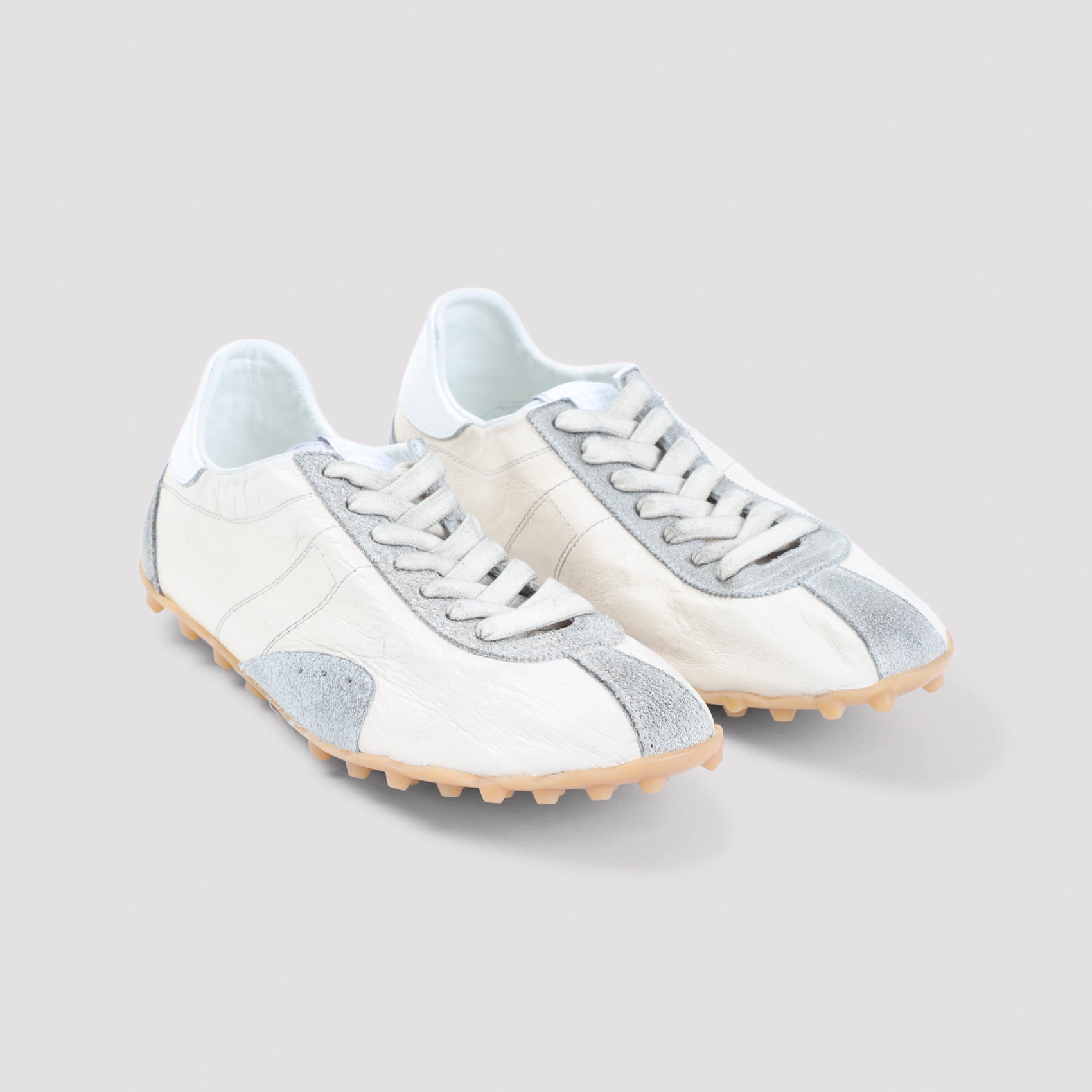 Maison Margiela Spinter Low Top Men MAISON MARGIELA
