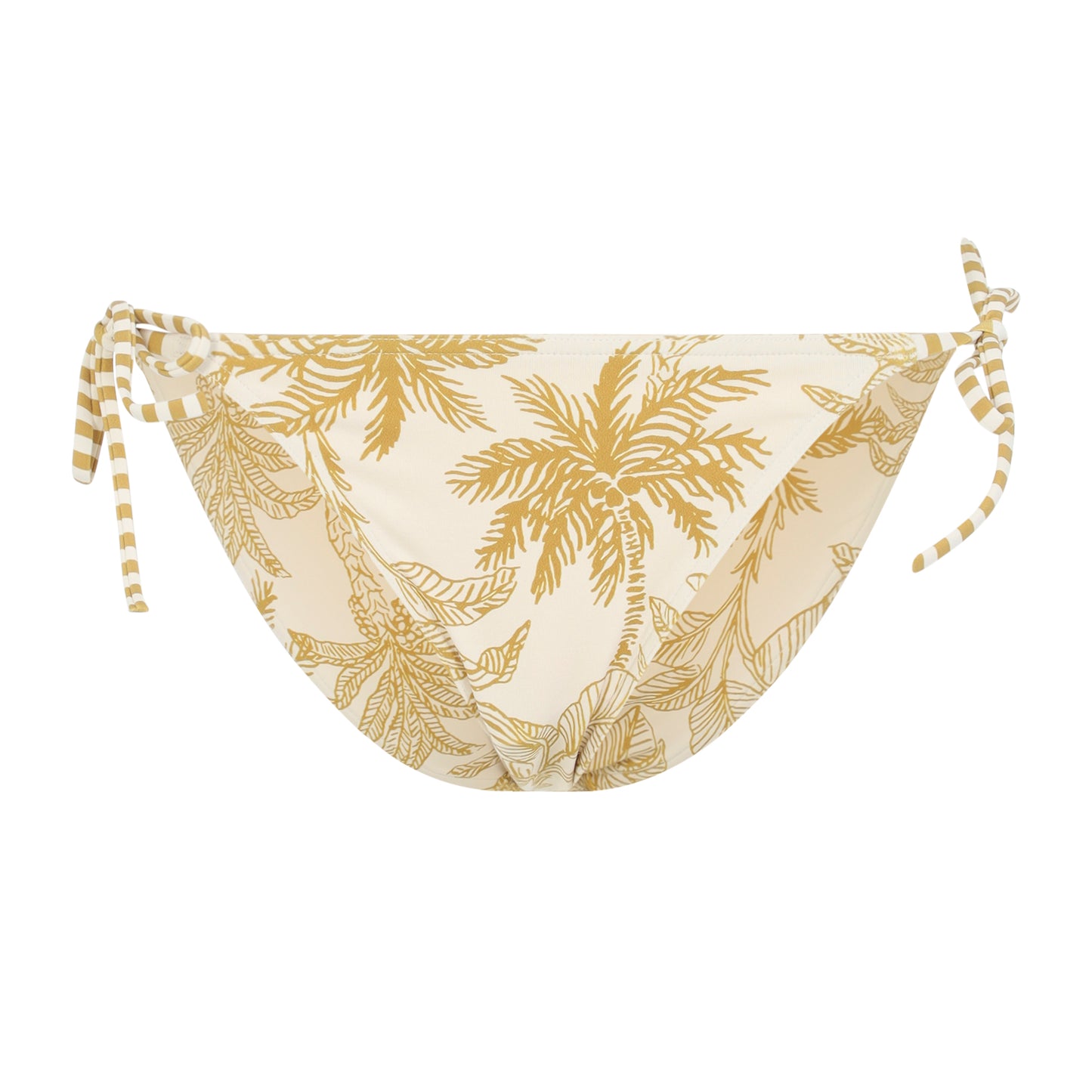 Eres Solarium Bottom Bikini Women ERES