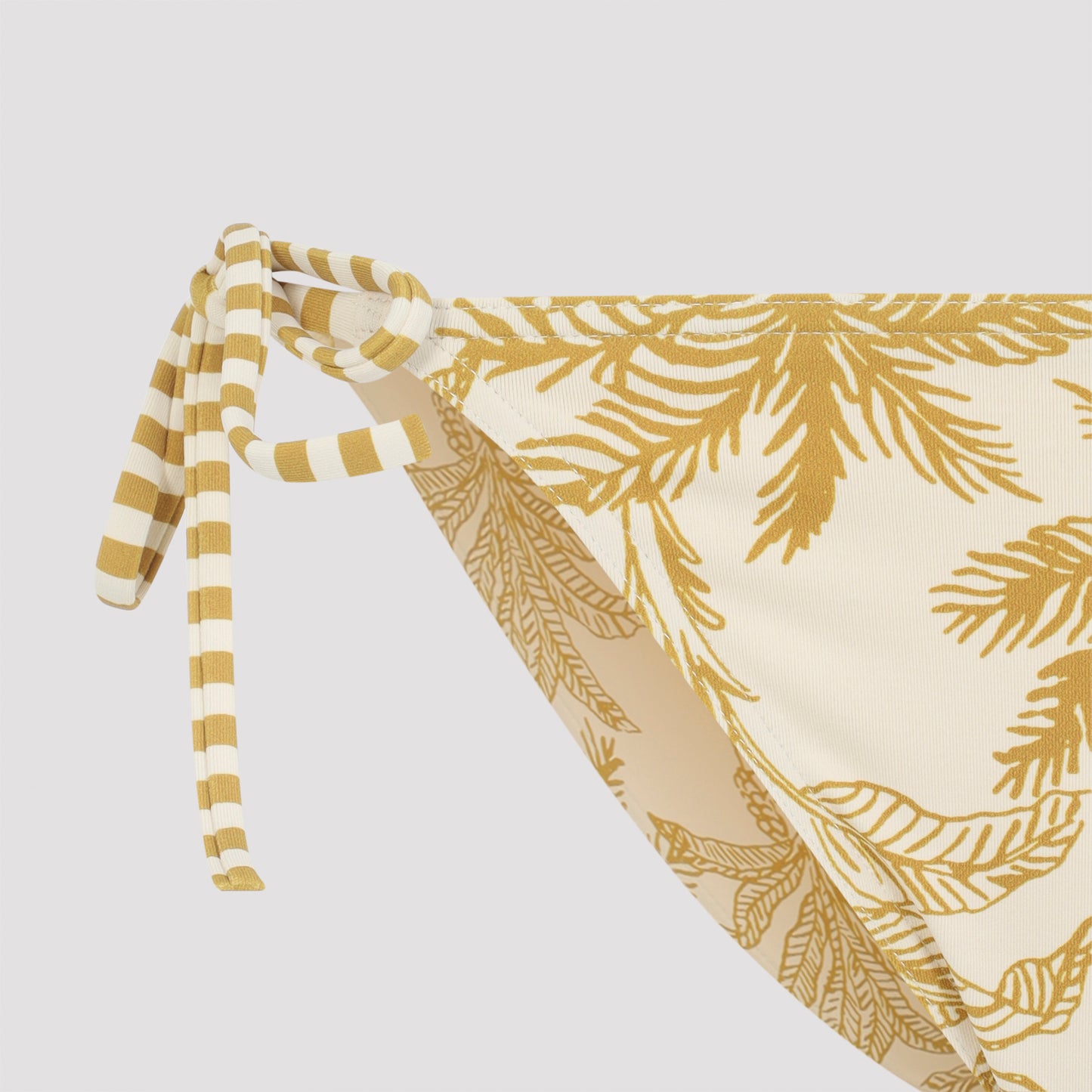 Eres Solarium Bottom Bikini Women ERES