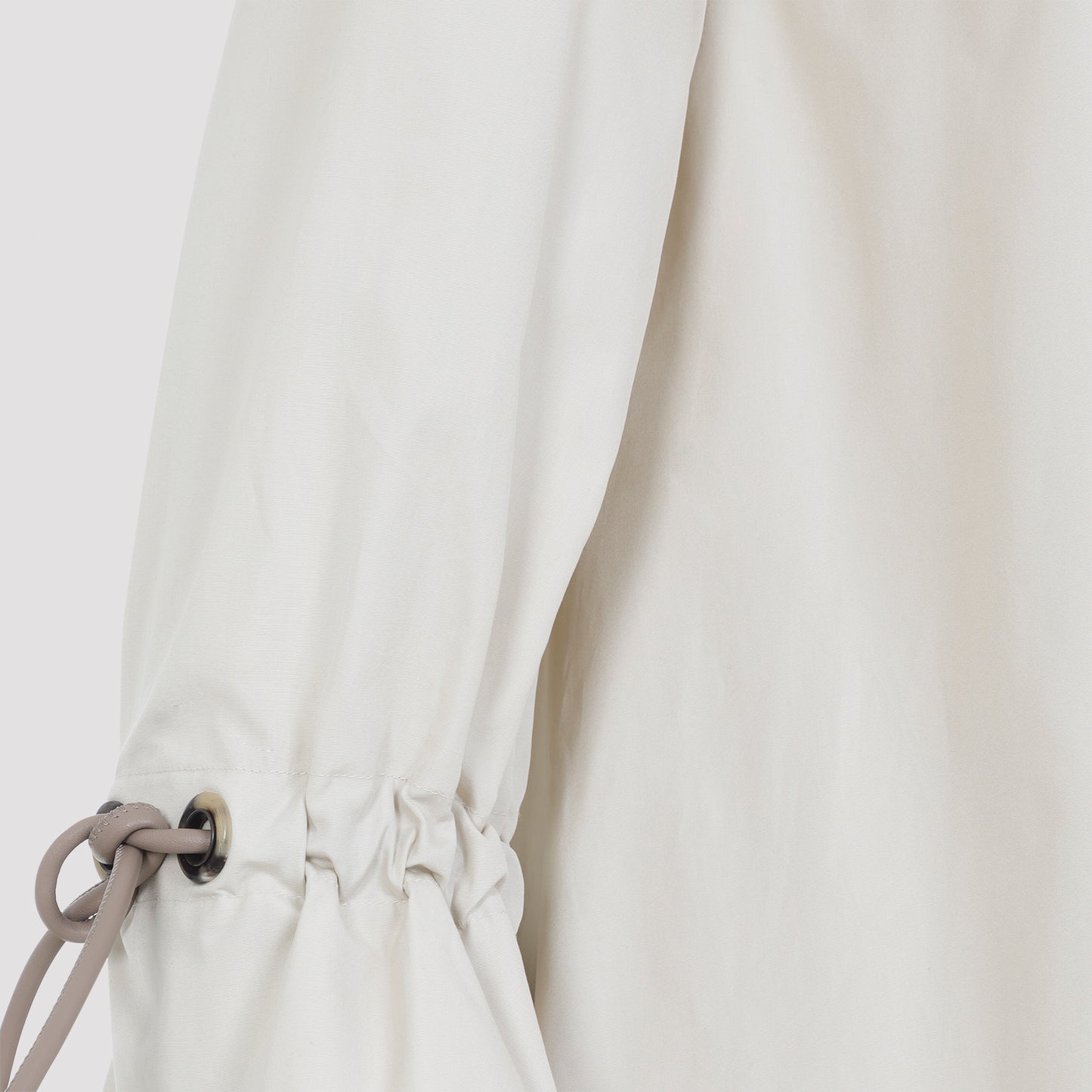 Max Mara Mirto Chemisier Dress Women MAX MARA