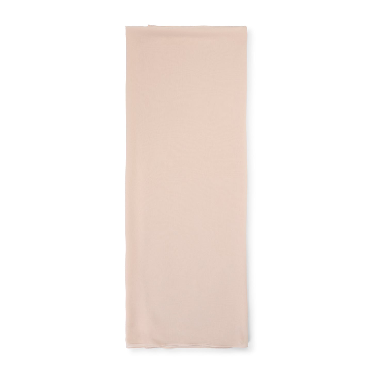 Max Mara Starna Georgette Scarf Women MAX MARA