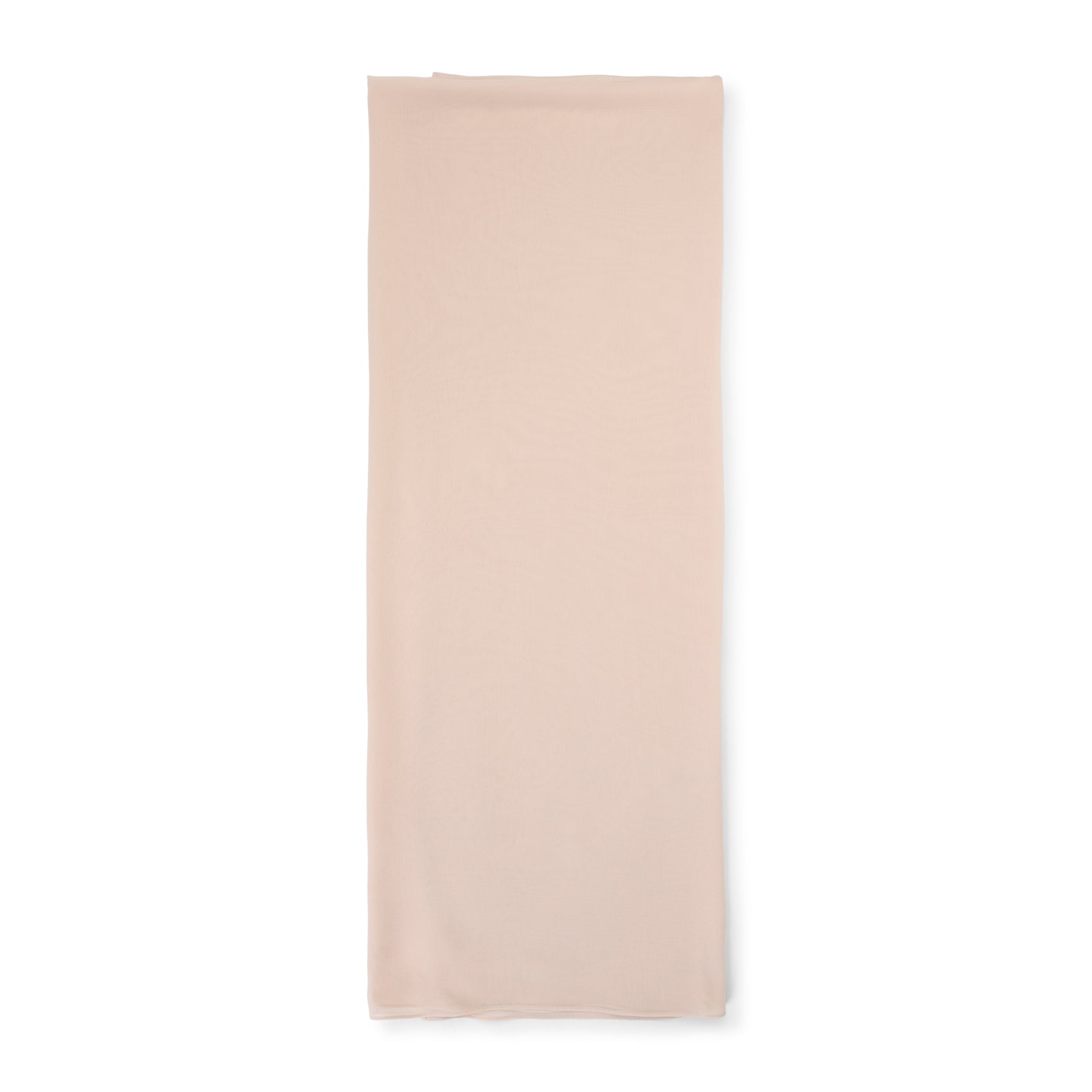 Max Mara Starna Georgette Scarf Women MAX MARA