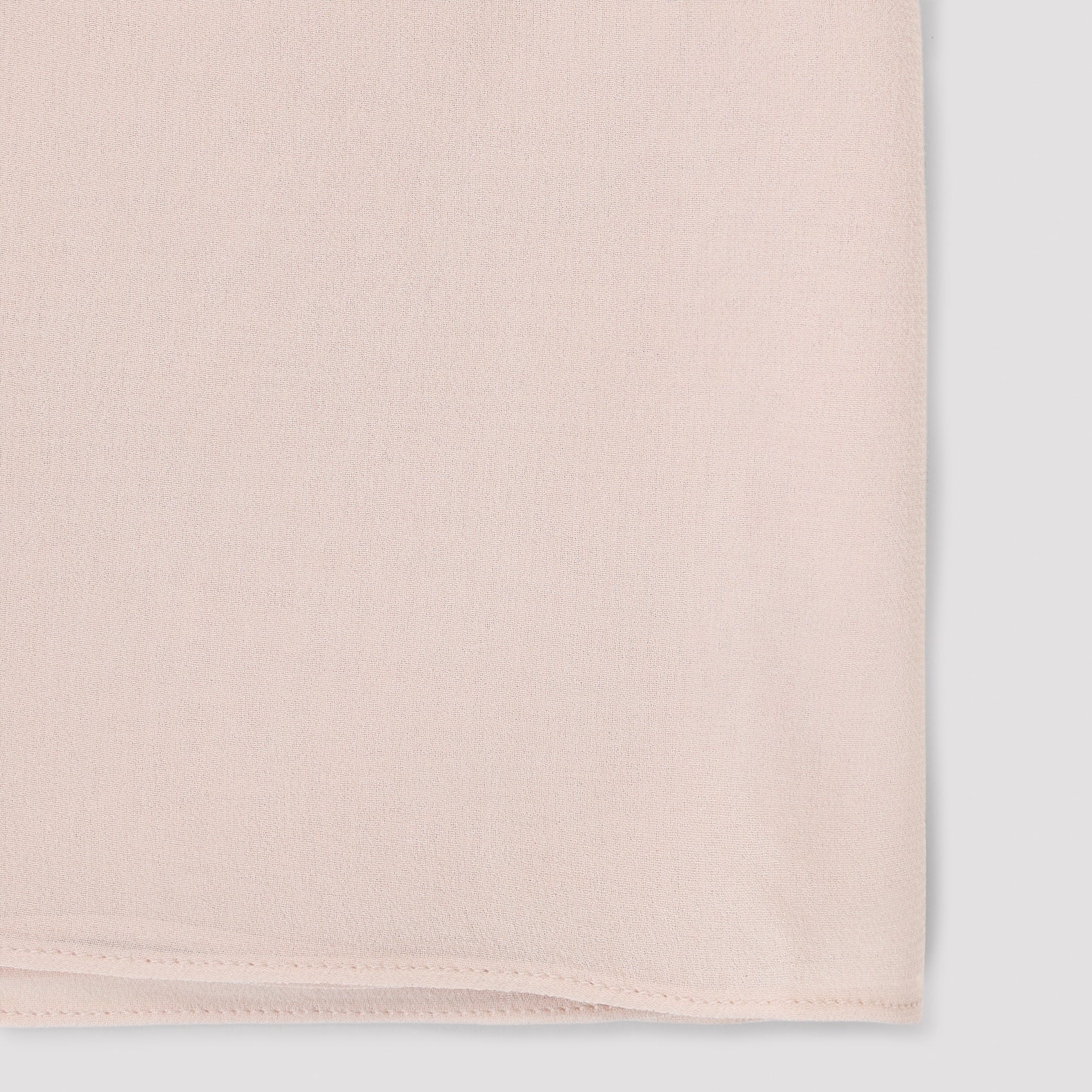 Max Mara Starna Georgette Scarf Women MAX MARA