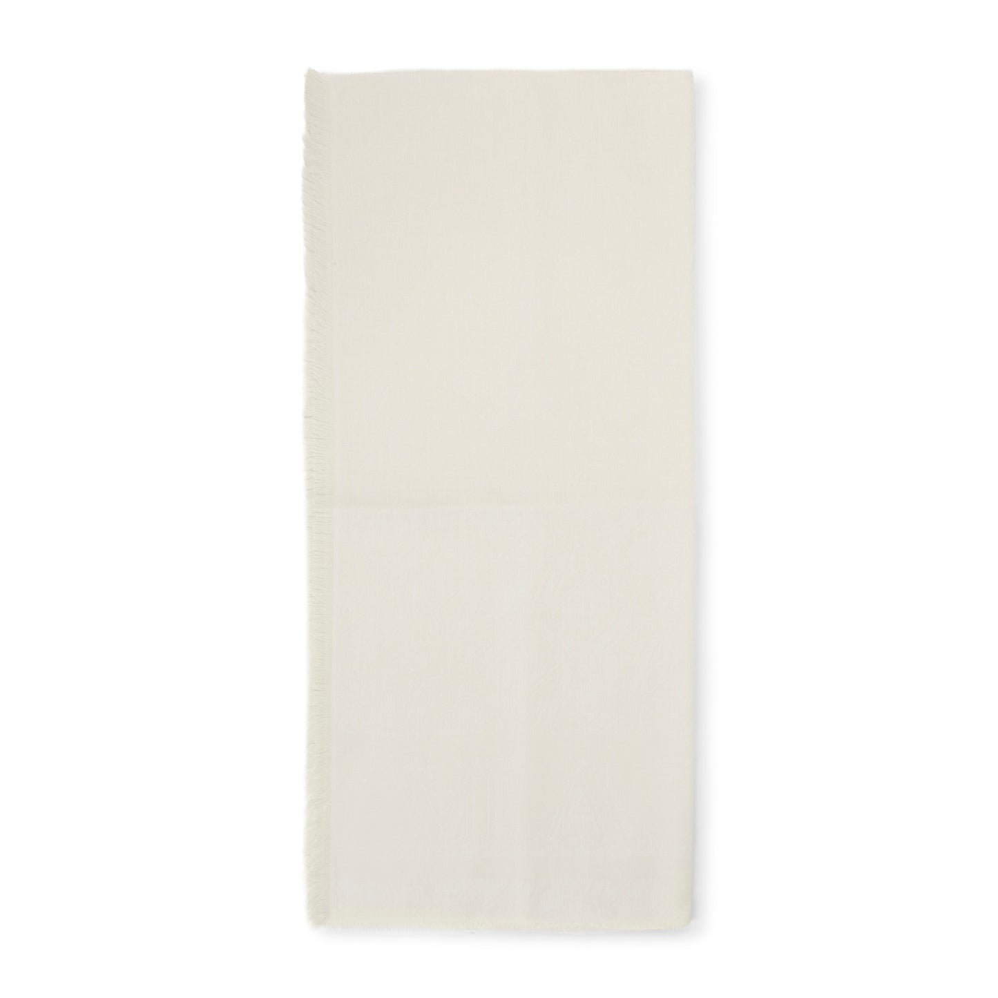 Max Mara Avetusta M Logo Scarf Women MAX MARA