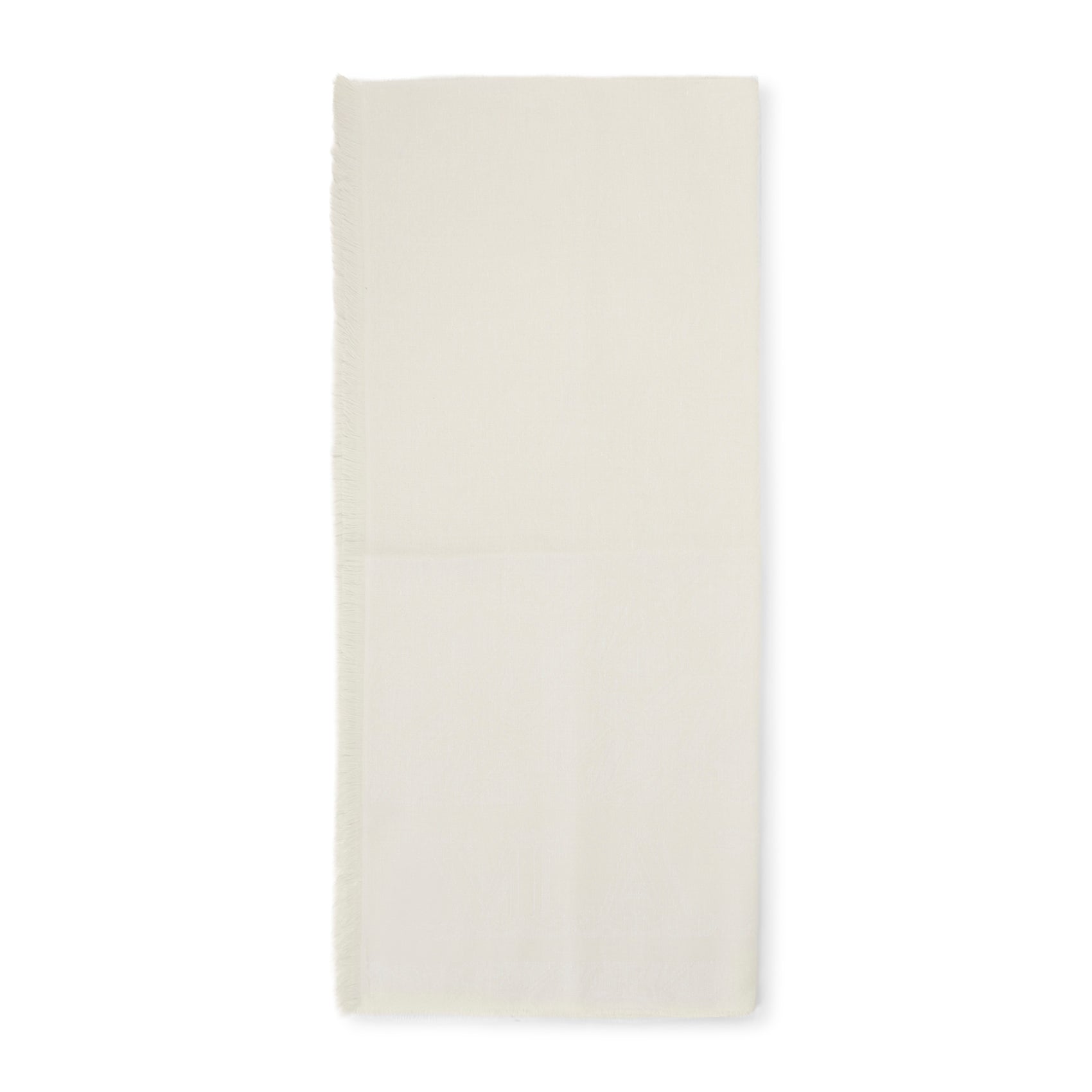 Max Mara Avetusta M Logo Scarf Women MAX MARA