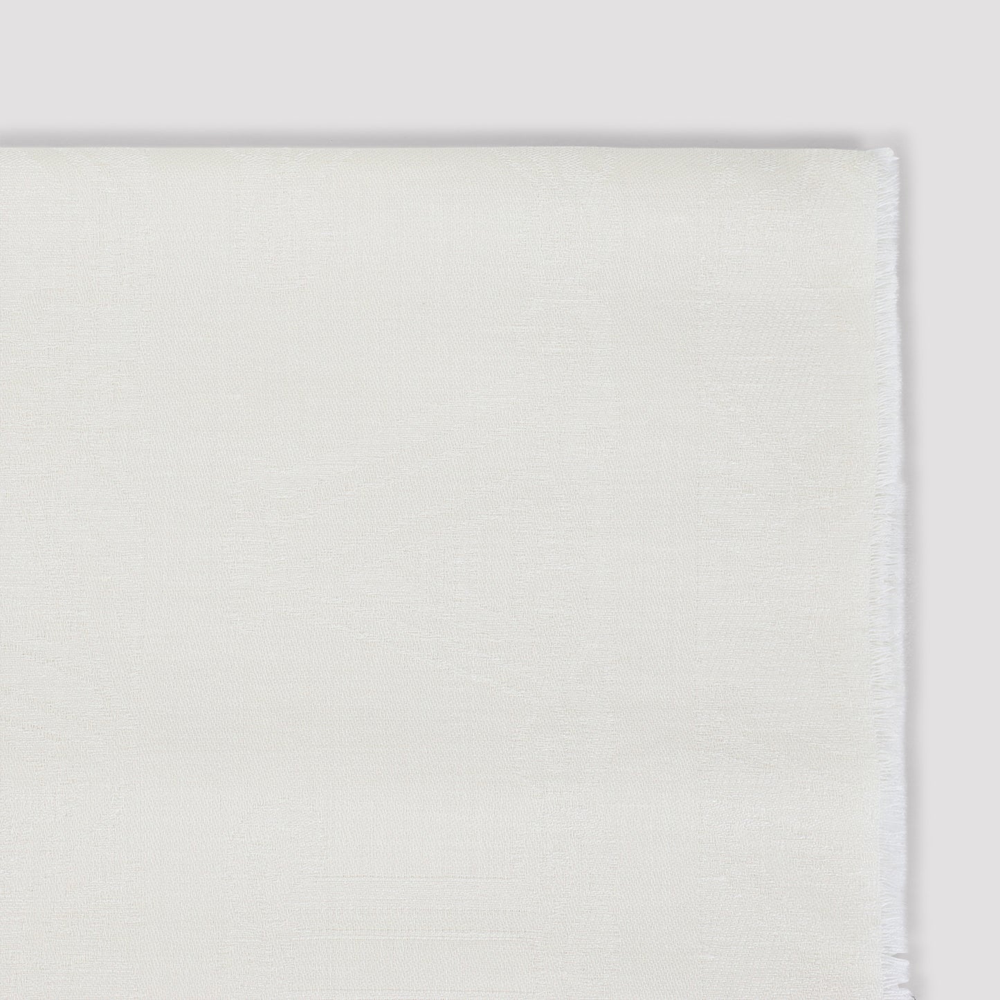 Max Mara Avetusta M Logo Scarf Women MAX MARA