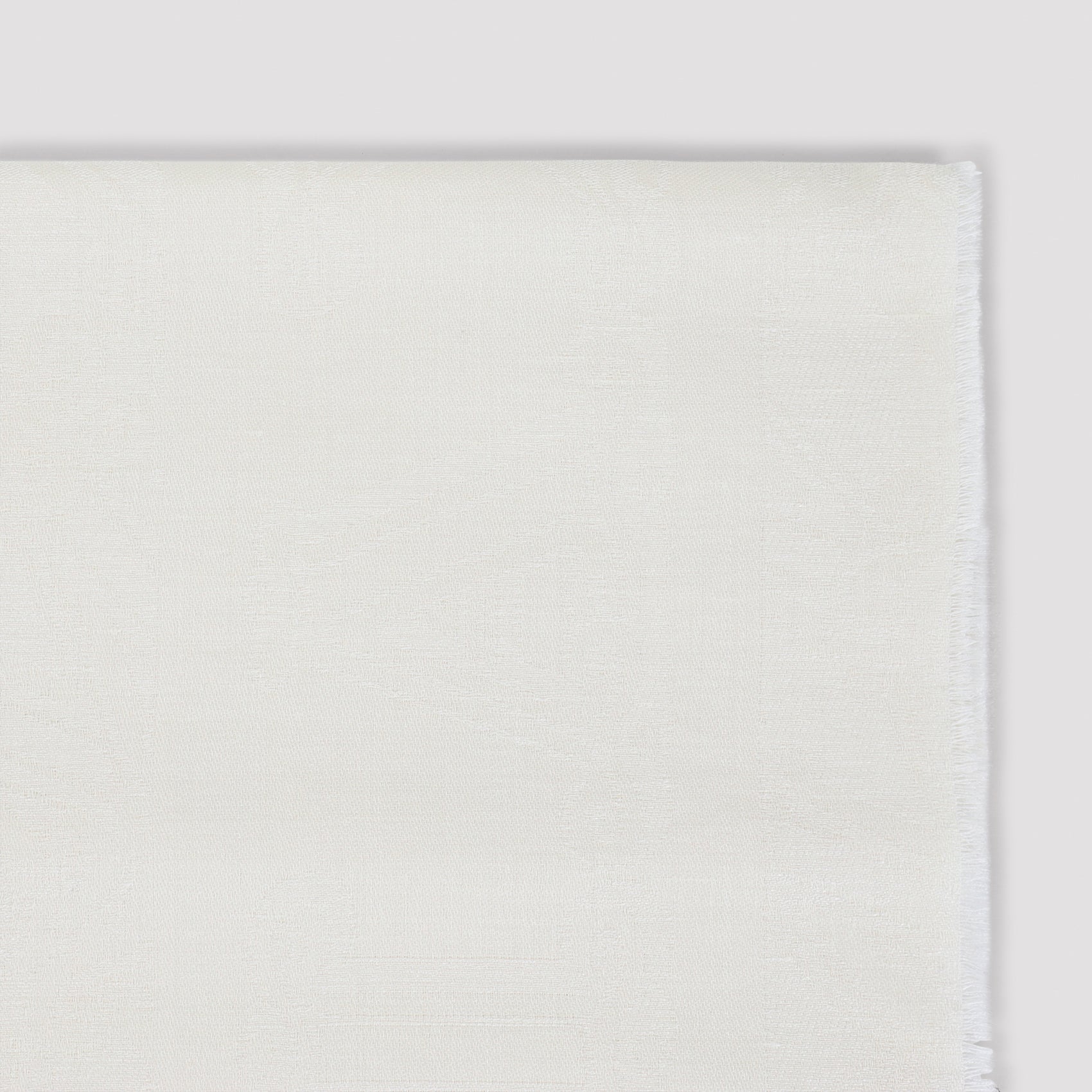 Max Mara Avetusta M Logo Scarf Women MAX MARA