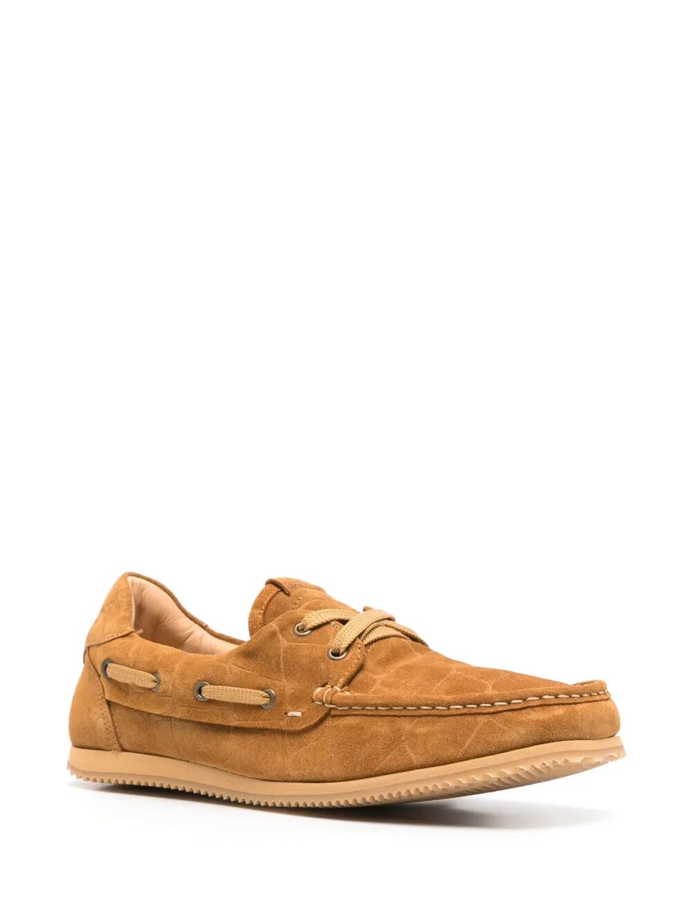 Jacquemus Women Les Batto Loafers JACQUEMUS