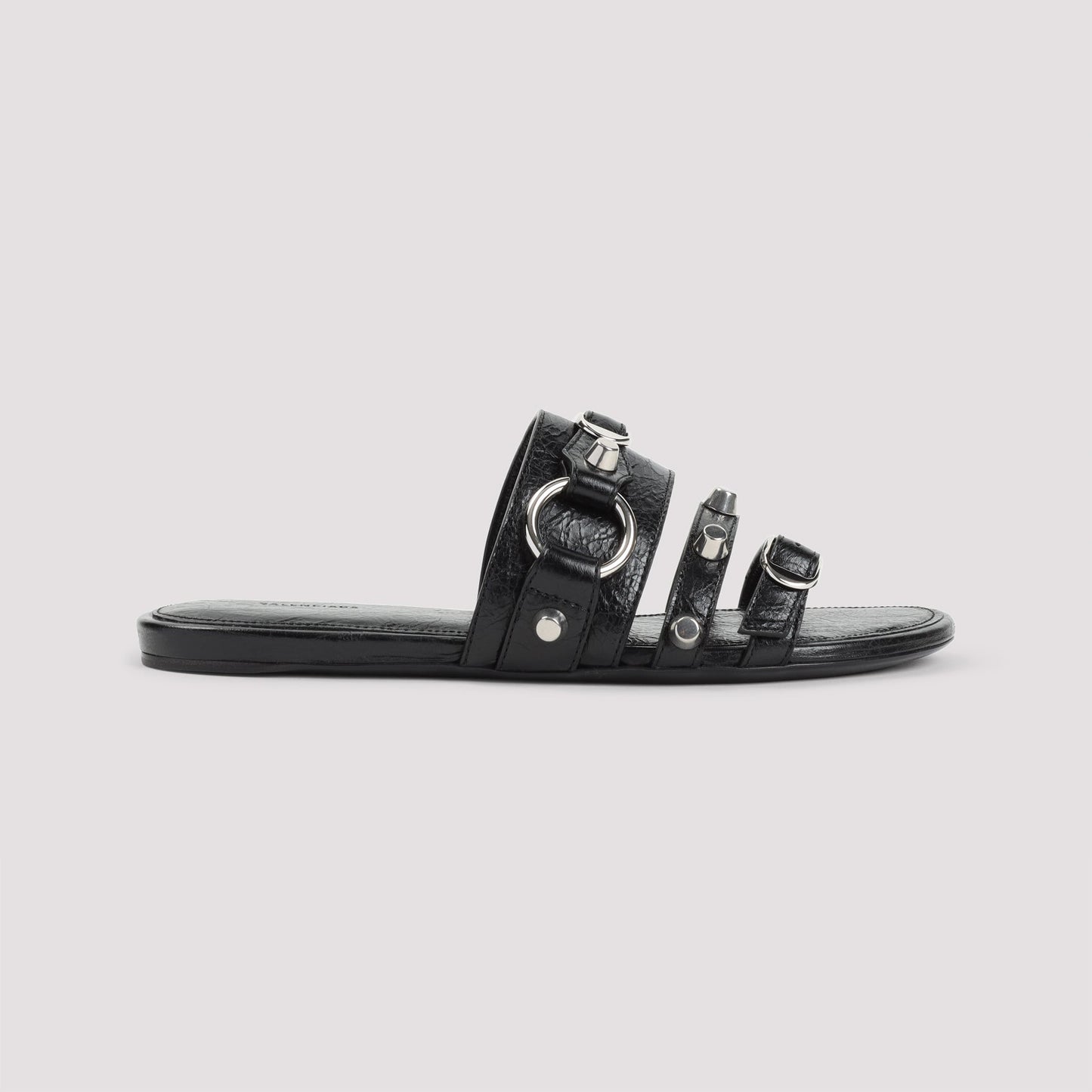 Balenciaga City Sandals Women BALENCIAGA