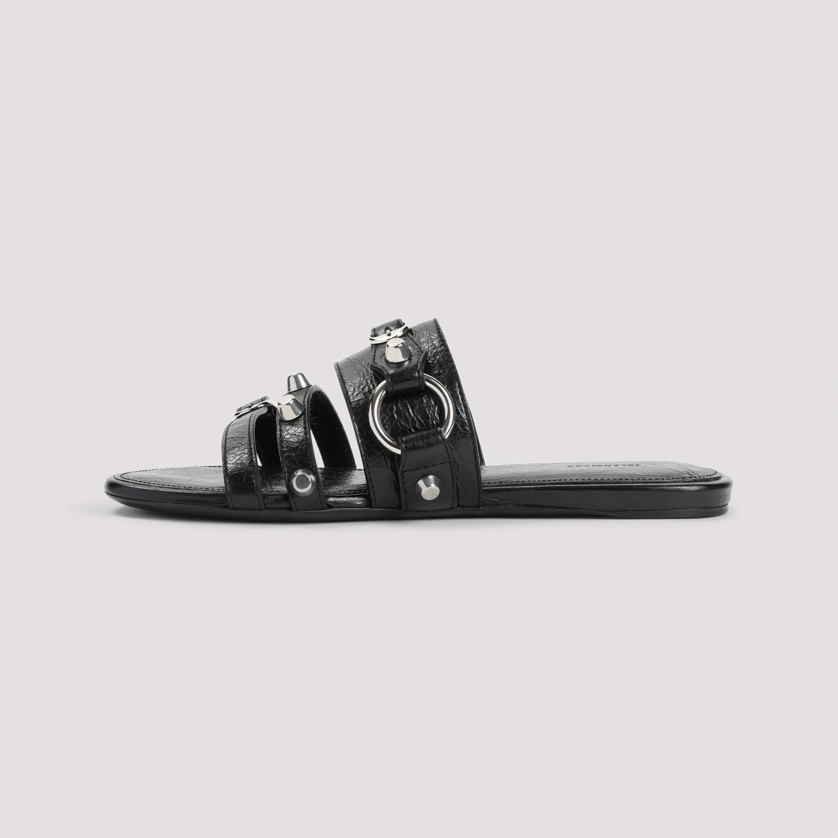 Balenciaga City Sandals Women BALENCIAGA