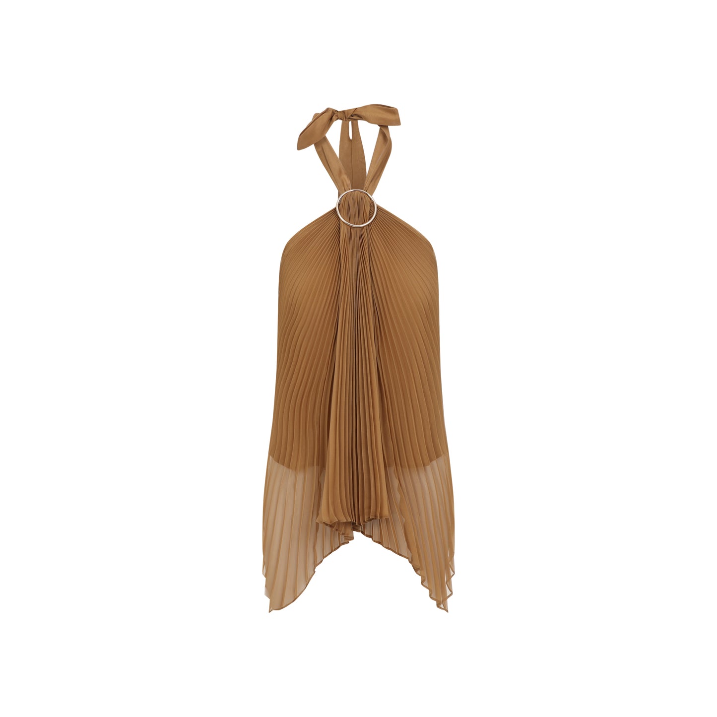 Max Mara Pianoforte Valzer Top Women MAX MARA