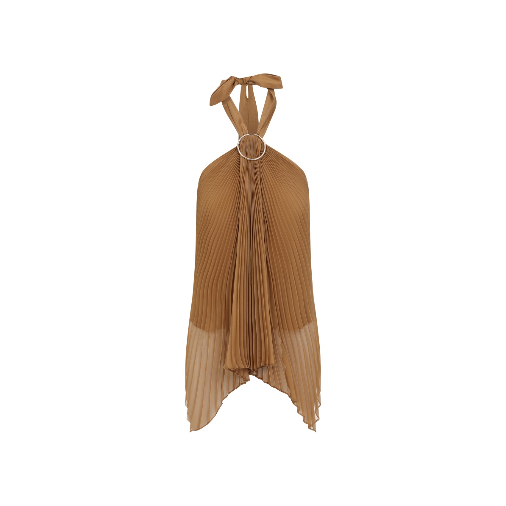 Max Mara Pianoforte Valzer Top Women MAX MARA