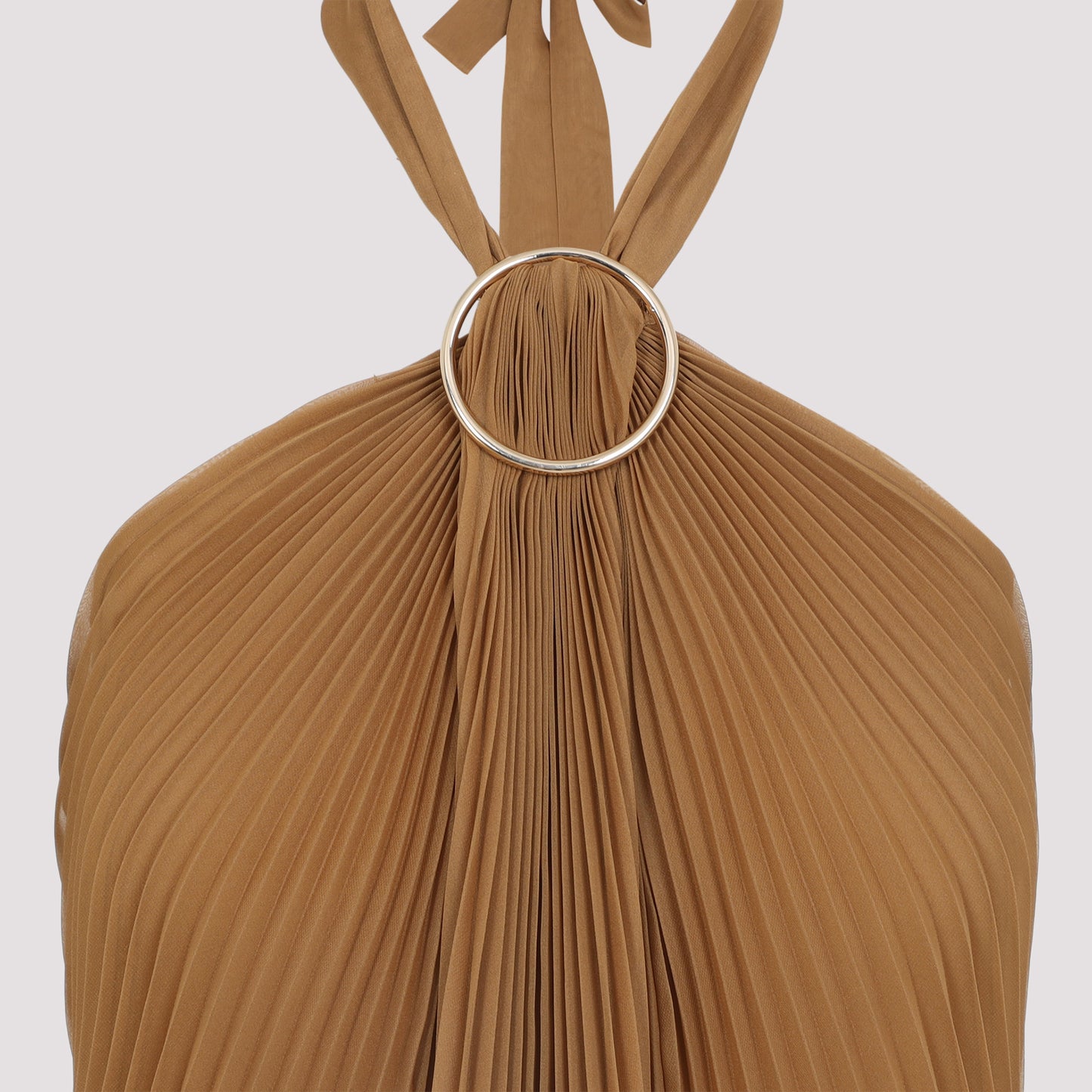 Max Mara Pianoforte Valzer Top Women MAX MARA