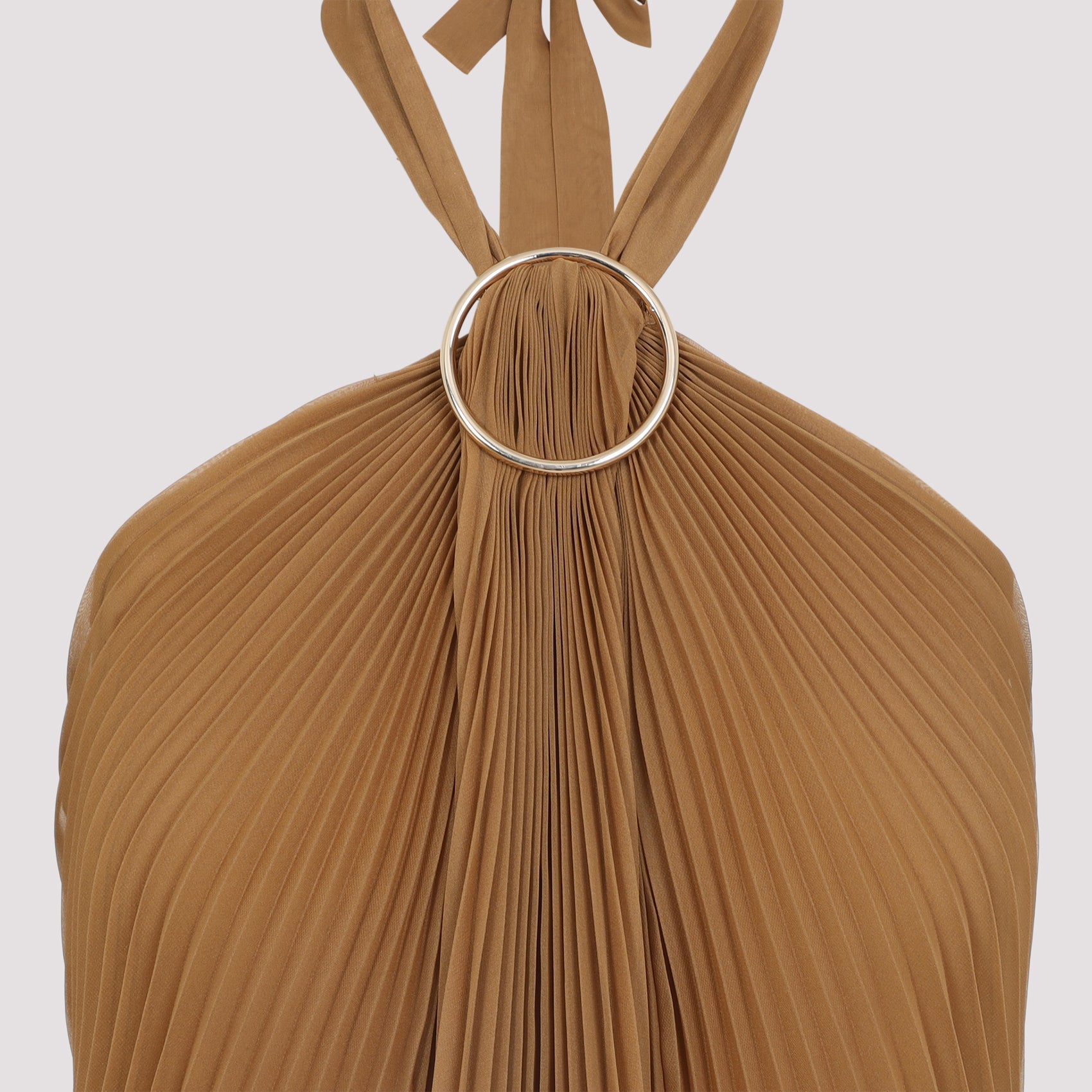 Max Mara Pianoforte Valzer Top Women MAX MARA