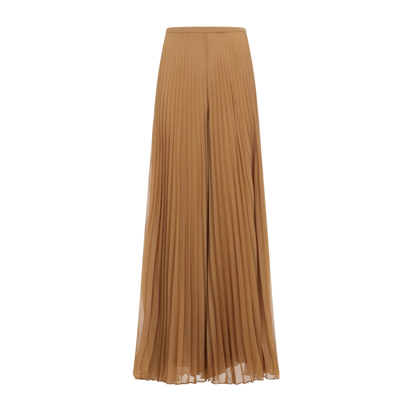 Max Mara Pianoforte Grembo Pants Women MAX MARA